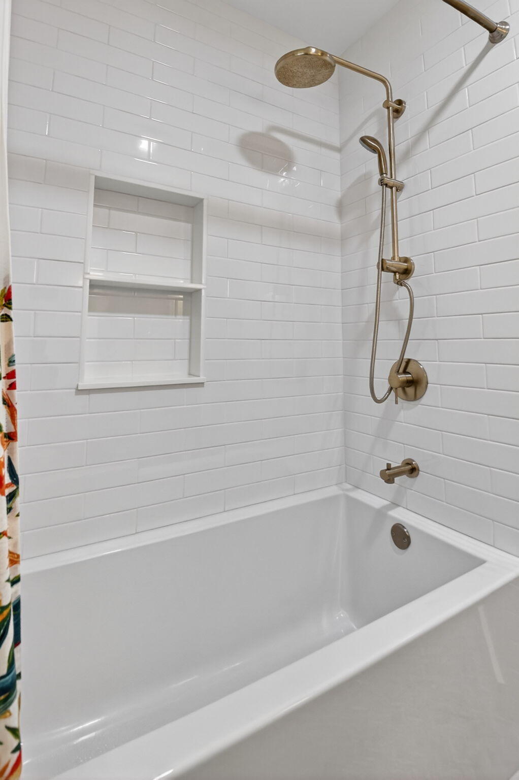 FLAMINGO PARK - Residential