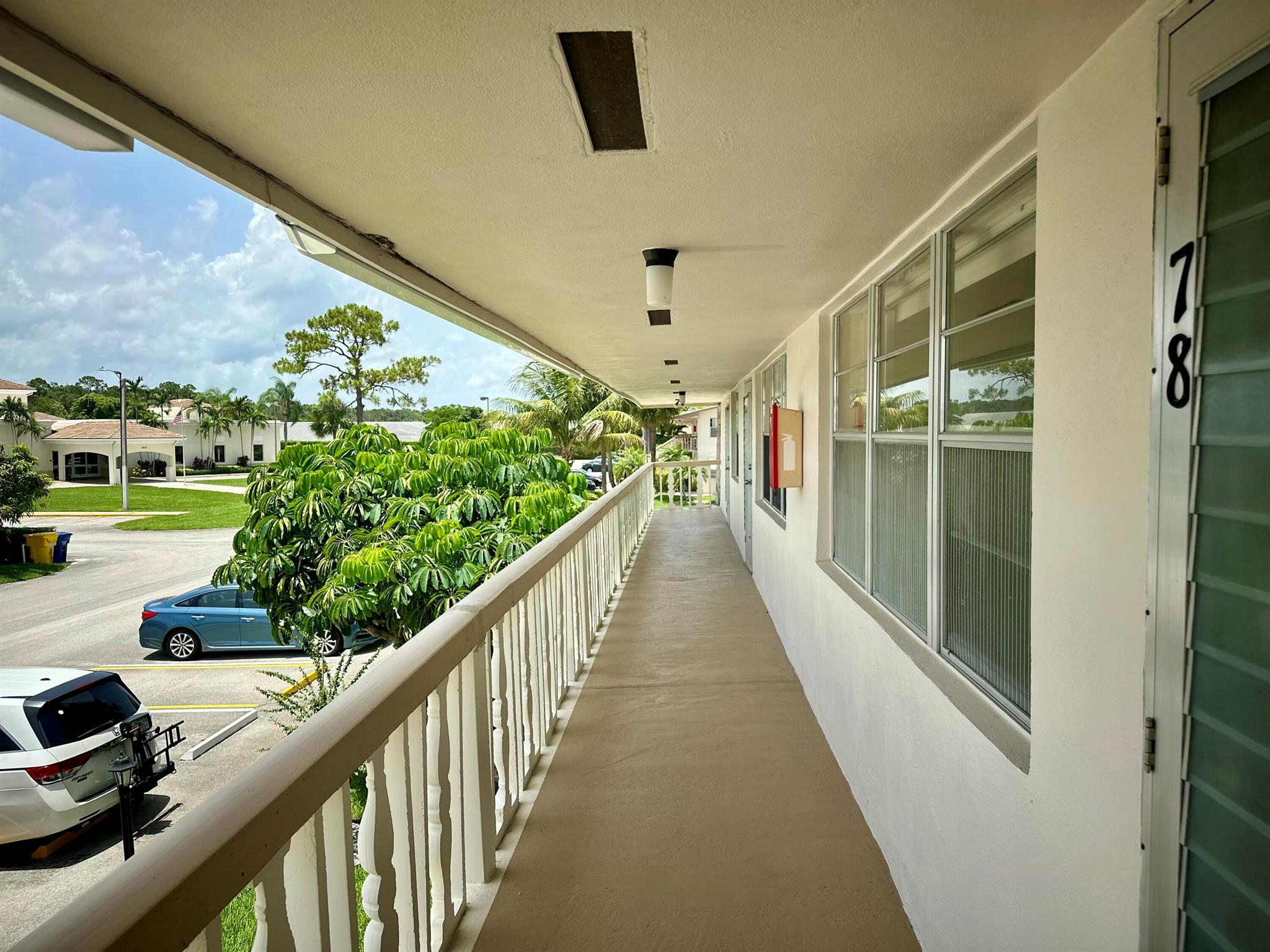 78 Hastings E, West Palm Beach, FL, 33417/$50,000 2 78 Hastings E