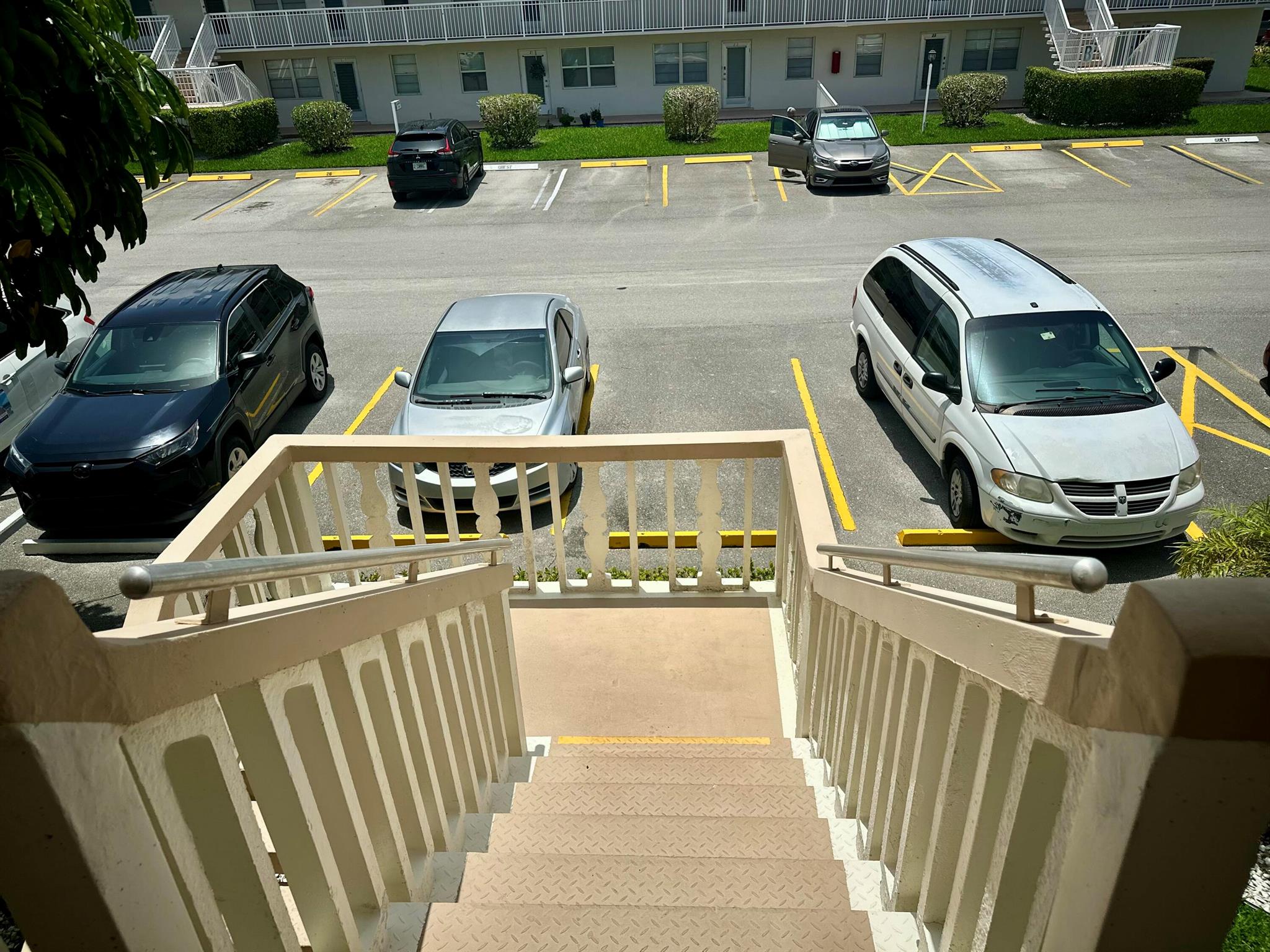 78 Hastings E, West Palm Beach, FL, 33417/$50,000 1 78 Hastings E