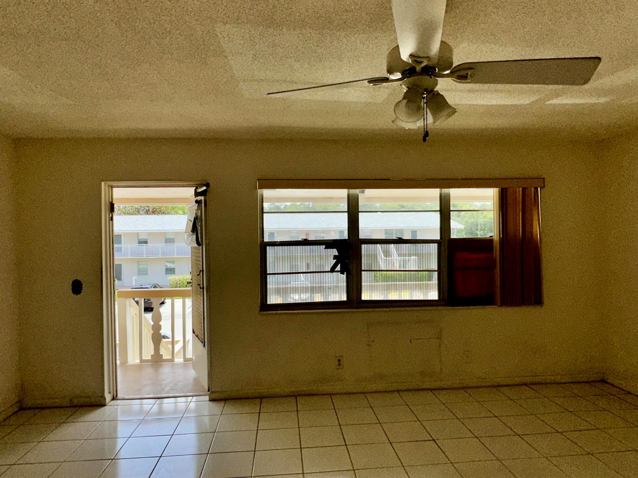 78 Hastings E, West Palm Beach, FL, 33417/$50,000 3 78 Hastings E
