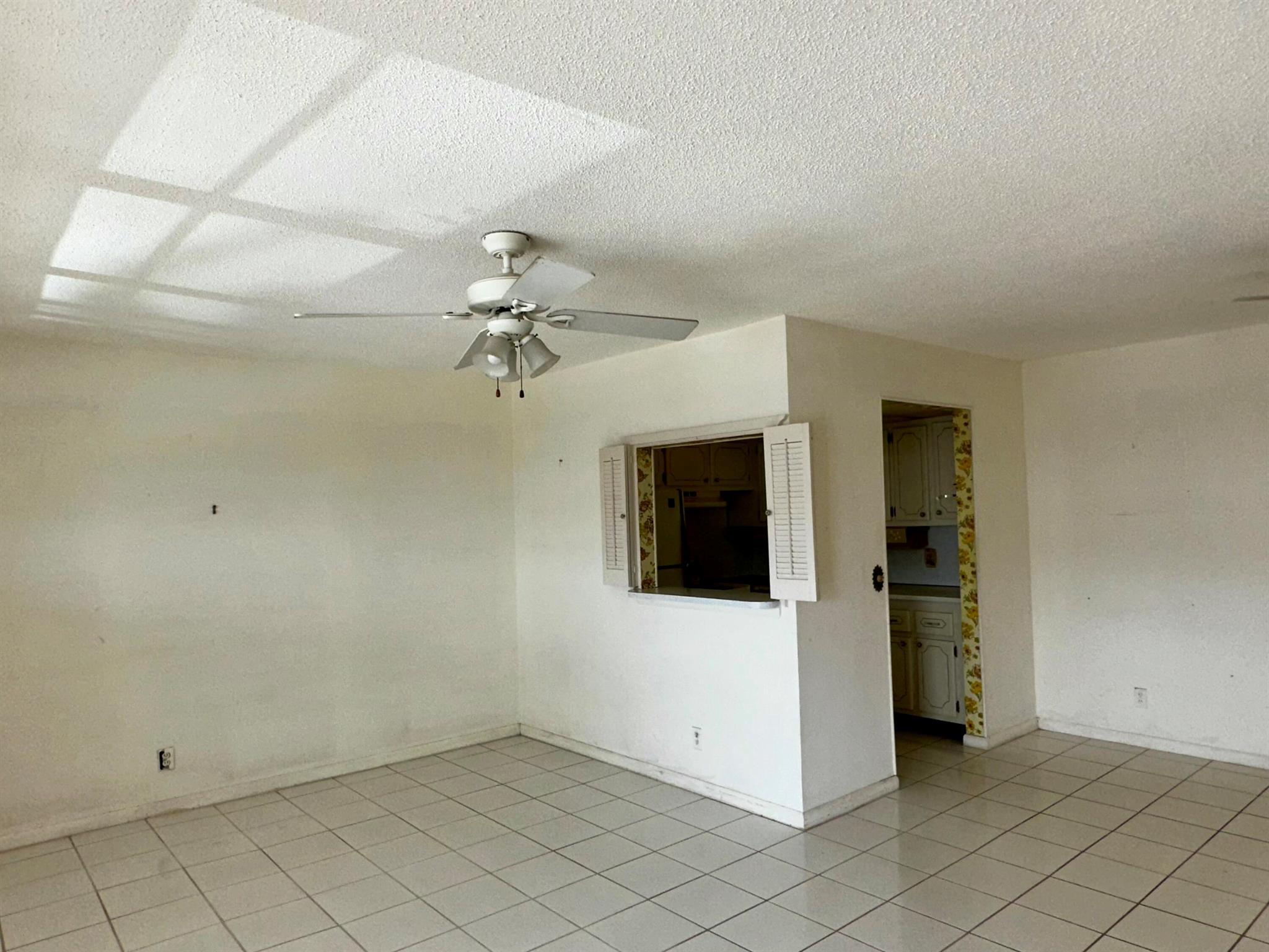 78 Hastings E, West Palm Beach, FL, 33417/$50,000 4 78 Hastings E