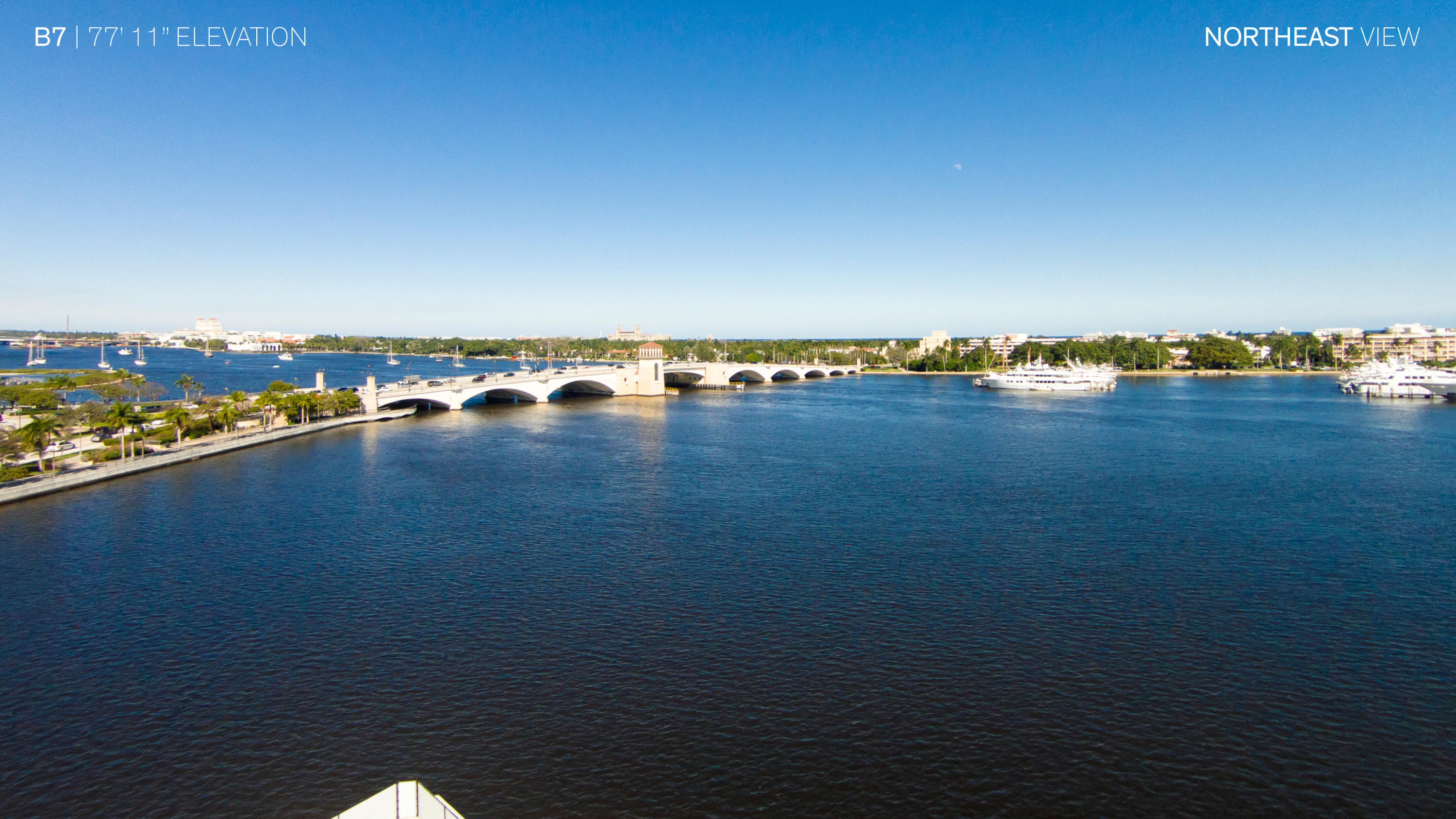 The Bristol - Residential