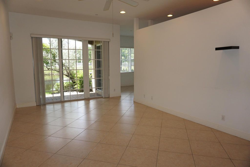 Photo of 4519 Artesa Way S, Palm Beach Gardens, FL 33418 (MLS # R11038950)