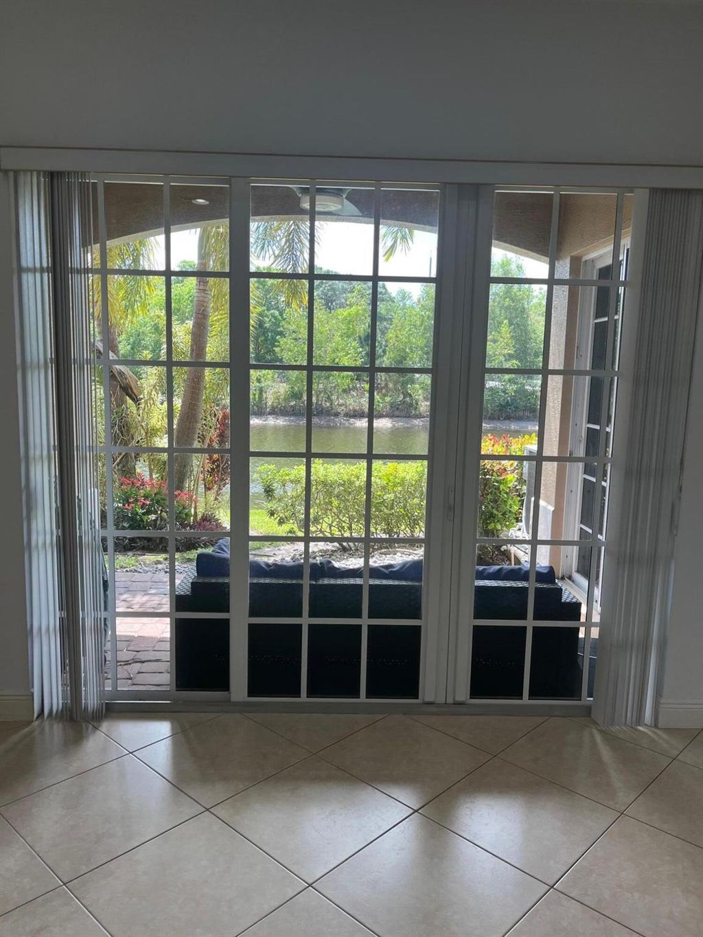 Photo of 4519 Artesa Way S, Palm Beach Gardens, FL 33418 (MLS # R11038950)