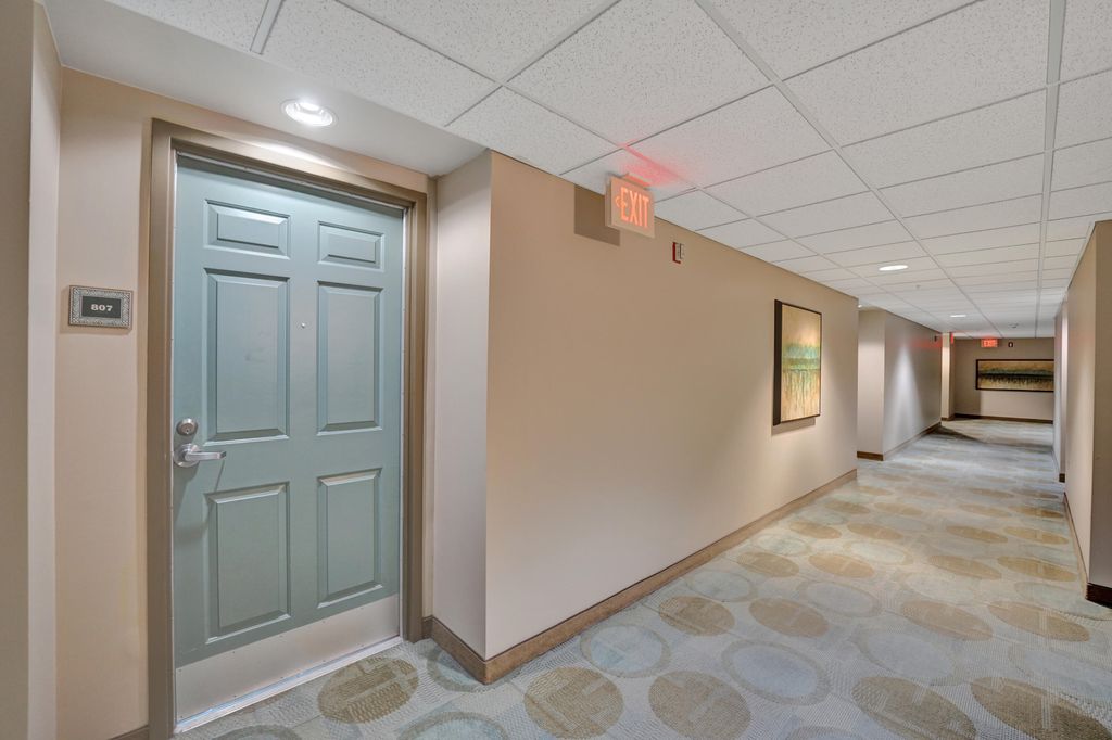 Photo of 3020 NE 32nd Avenue #807, Fort Lauderdale, FL 33308 (MLS # B26025896)