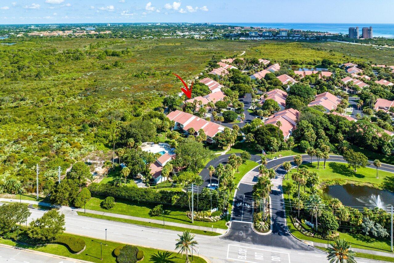 Photo 41 of 48 of 202 Sea Oats Drive A condo