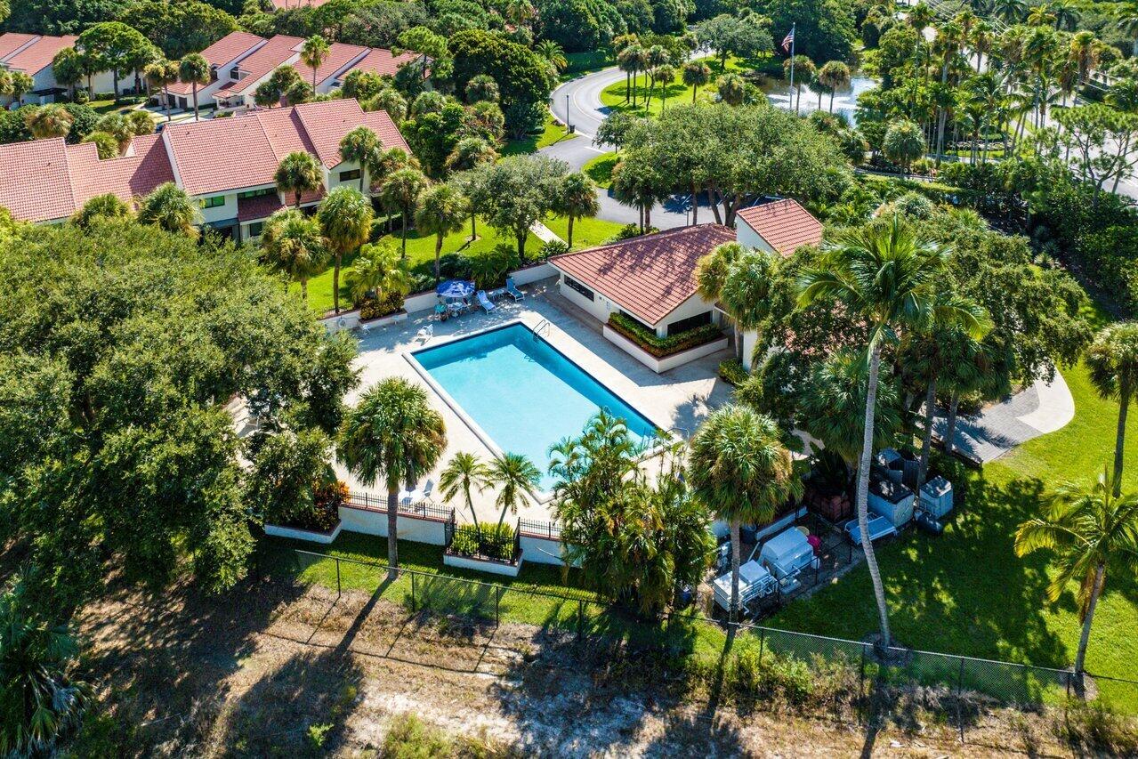 Photo 44 of 48 of 202 Sea Oats Drive A condo