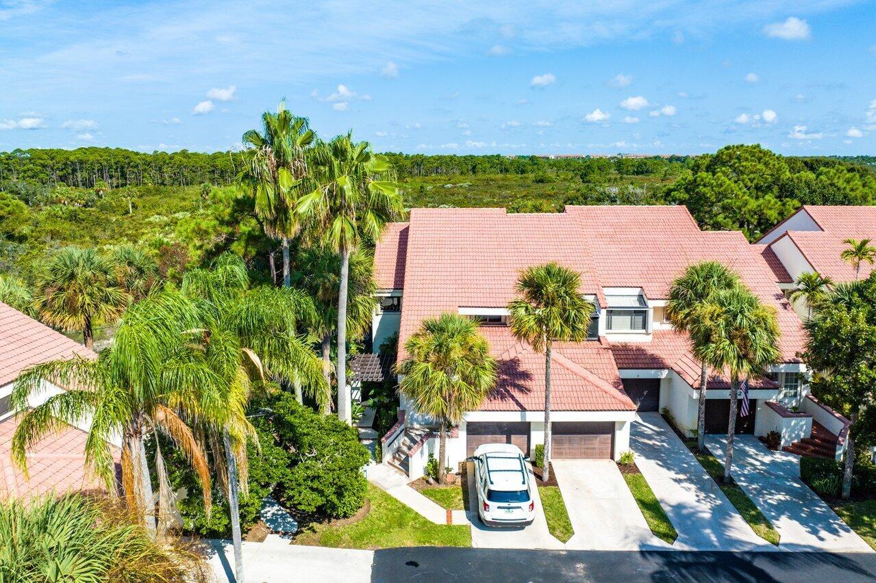 Photo 32 of 48 of 202 Sea Oats Drive A condo