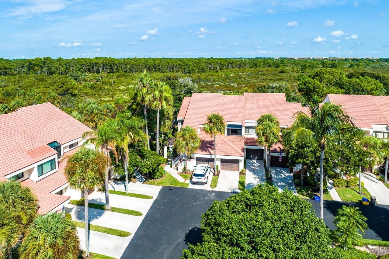 Photo 34 of 48 of 202 Sea Oats Drive A condo