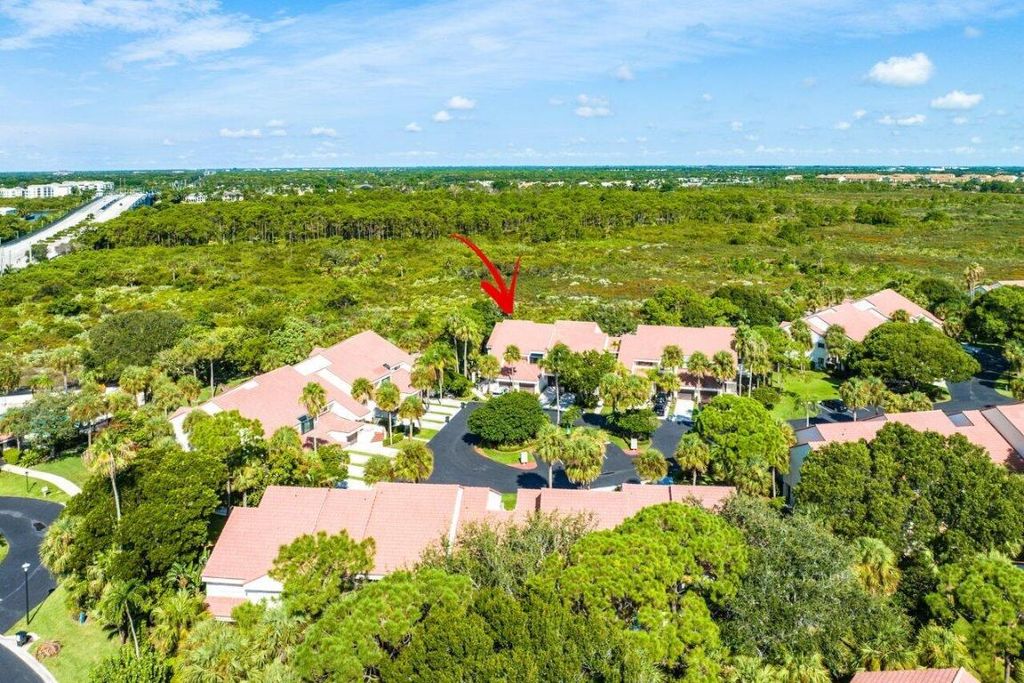 Photo of 202 Sea Oats Drive #A, Juno Beach, FL 33408 (MLS # R11013919)
