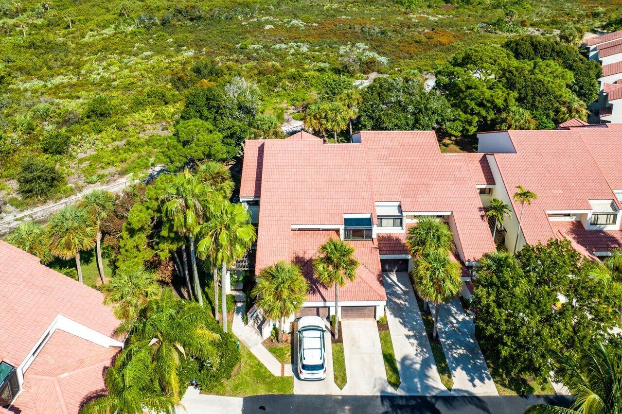 Photo 33 of 48 of 202 Sea Oats Drive A condo