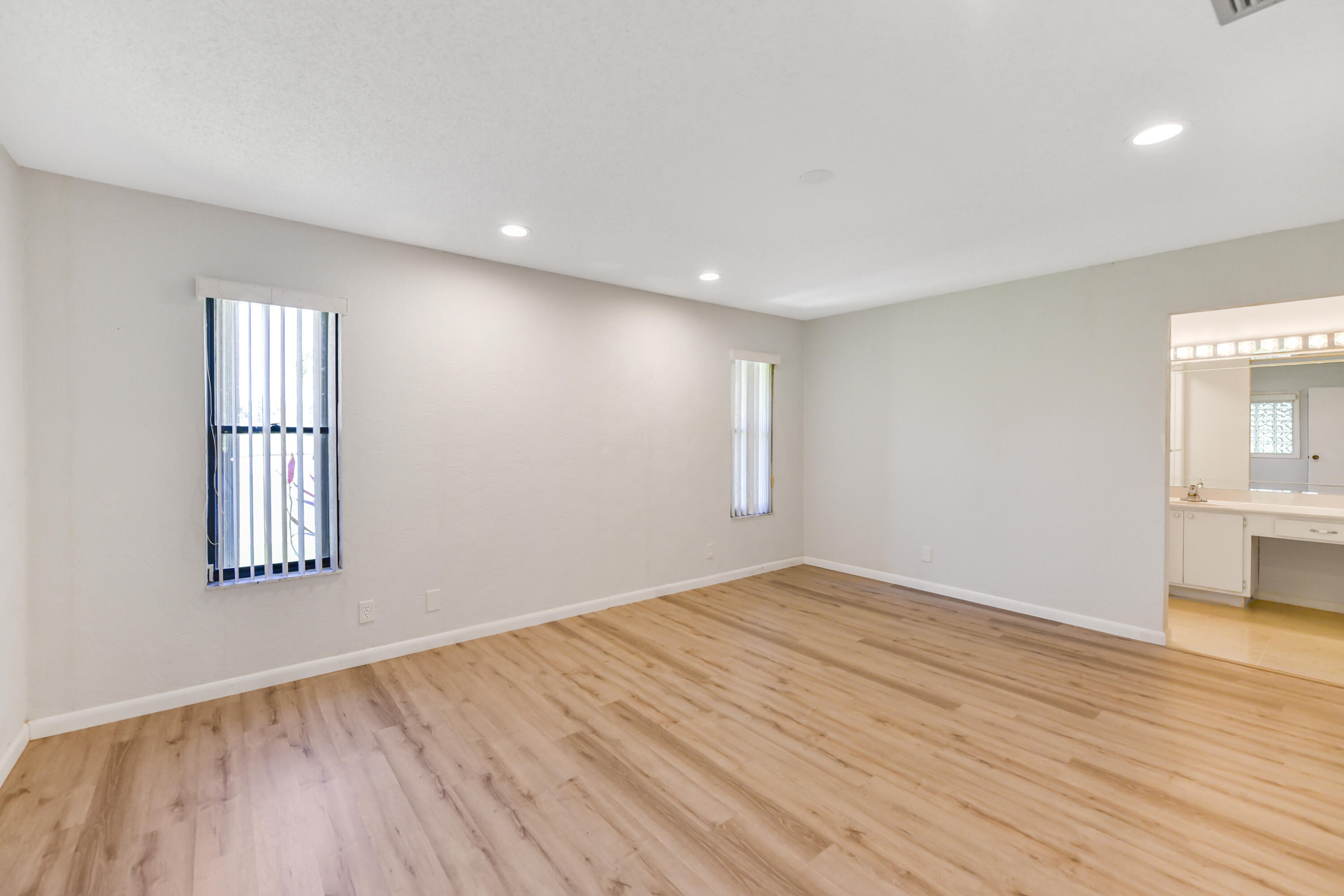 EASTPOINTE SUB 9 - Residential