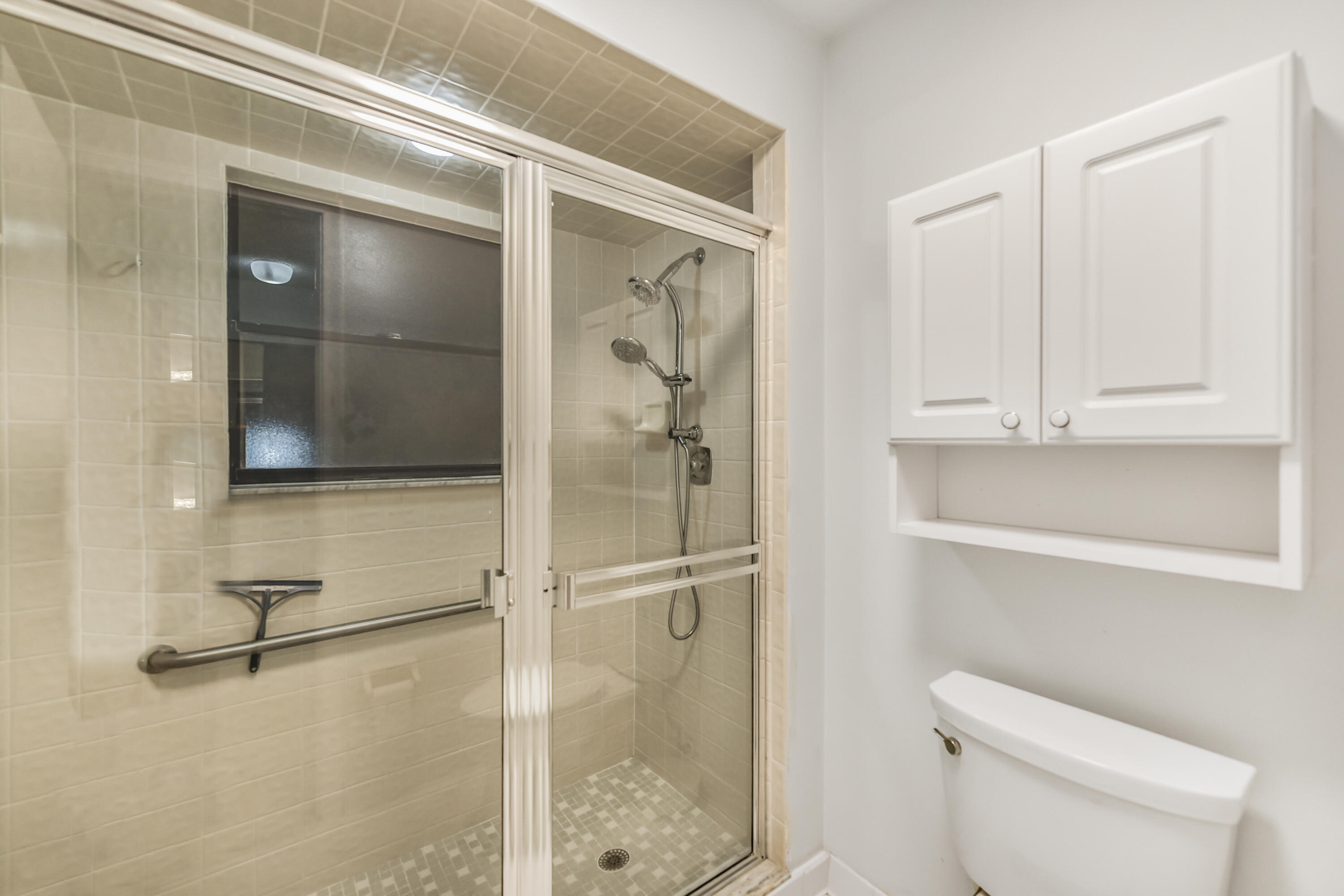 EASTPOINTE SUB 9 - Residential