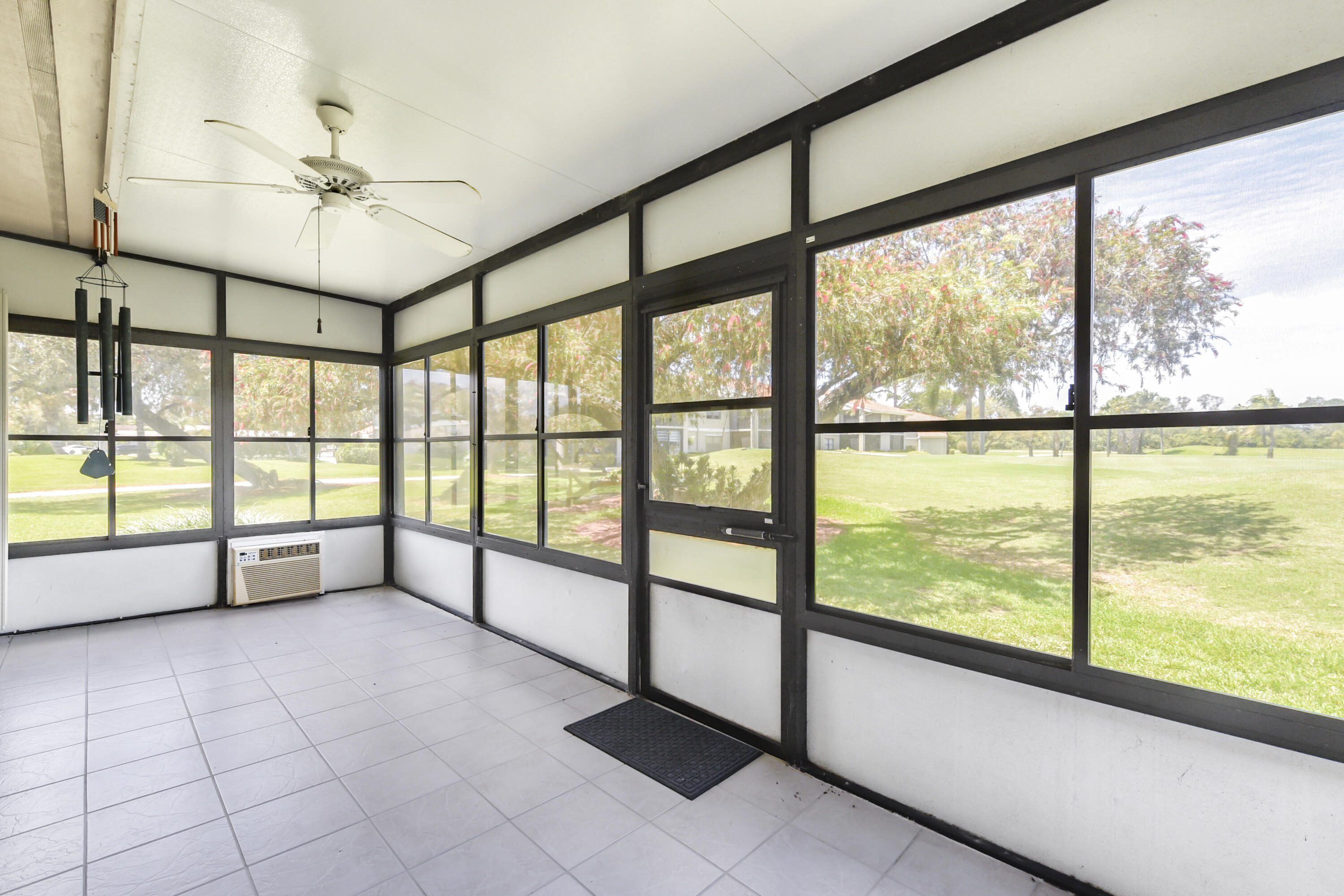 EASTPOINTE SUB 9 - Residential