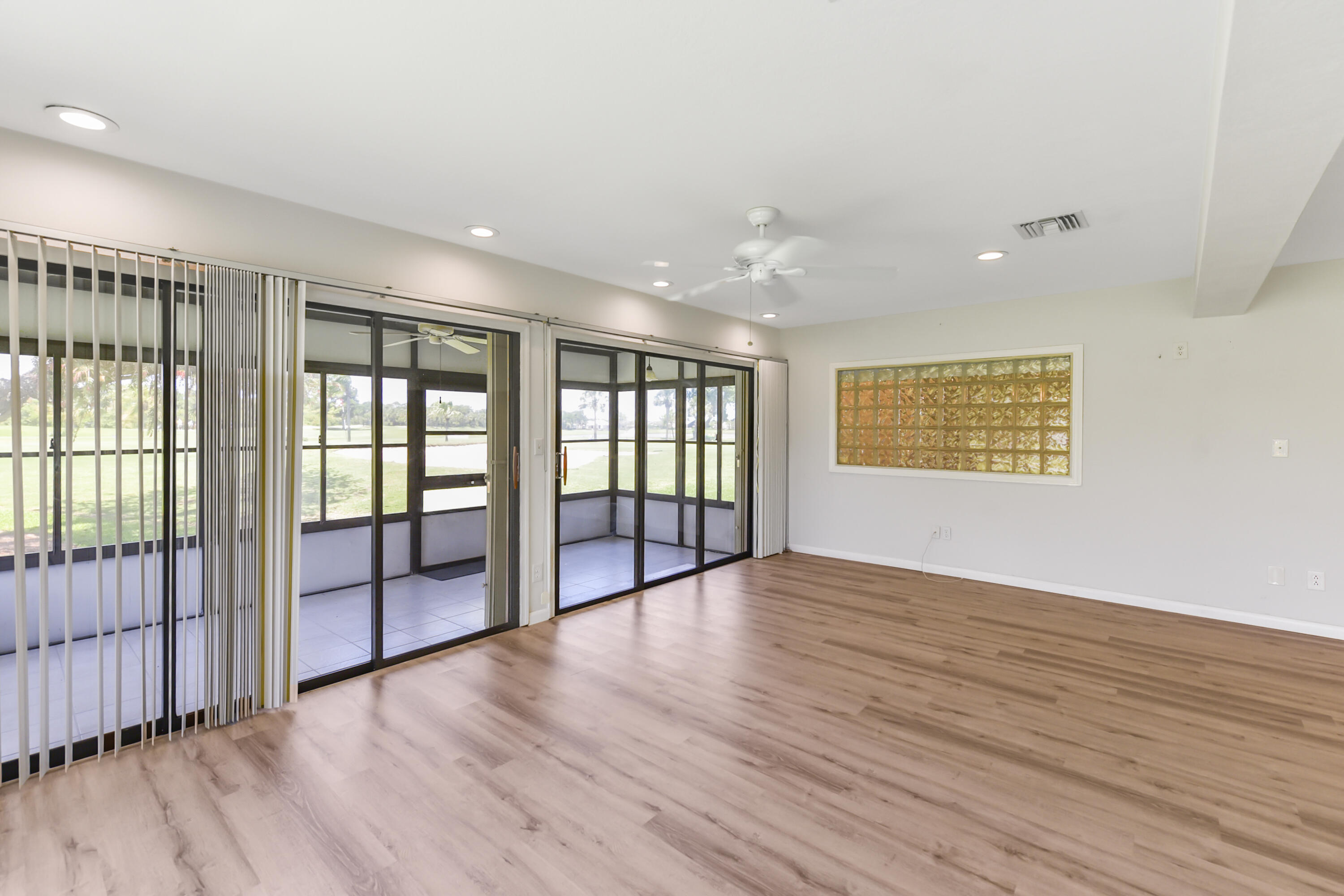 EASTPOINTE SUB 9 - Residential