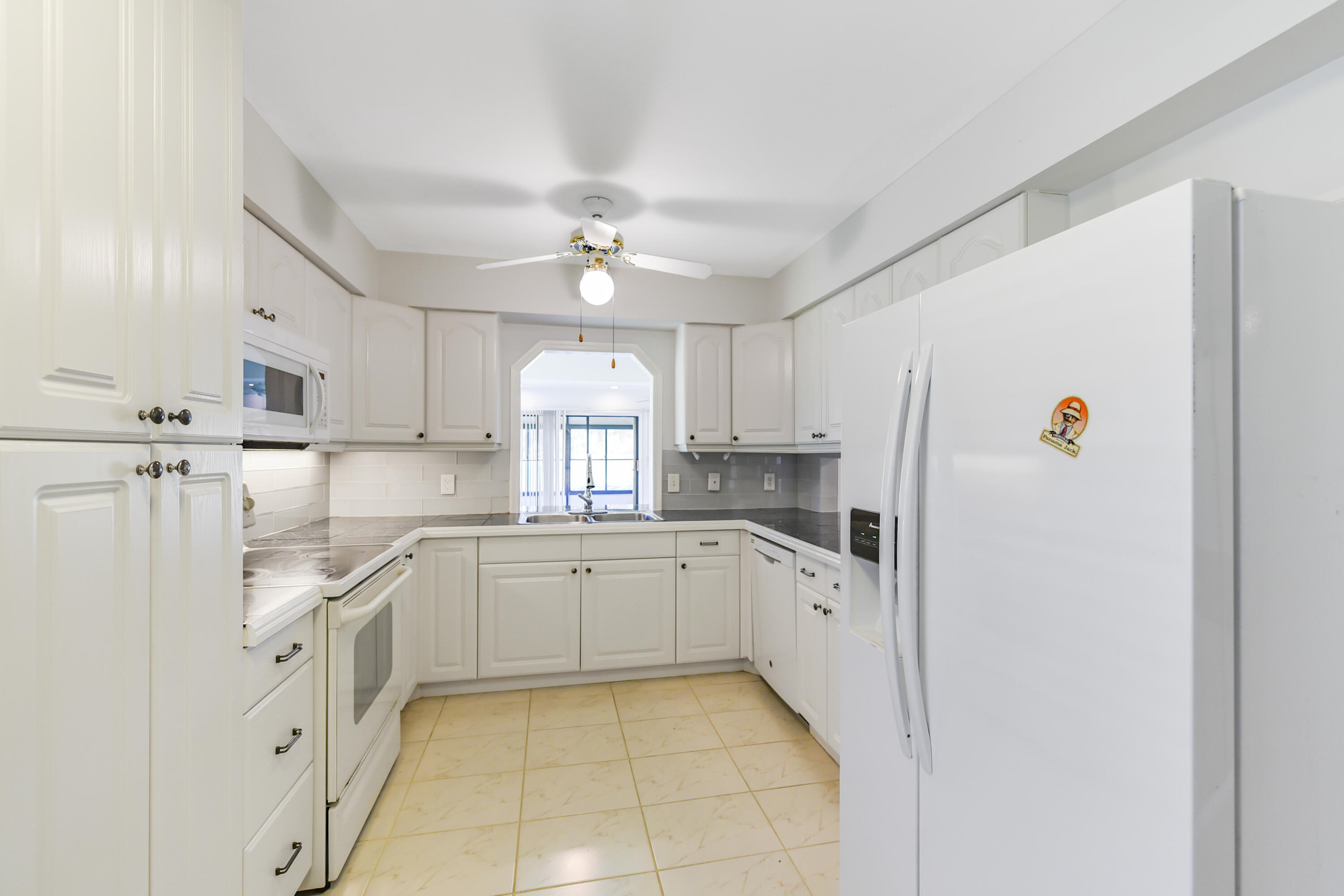 EASTPOINTE SUB 9 - Residential