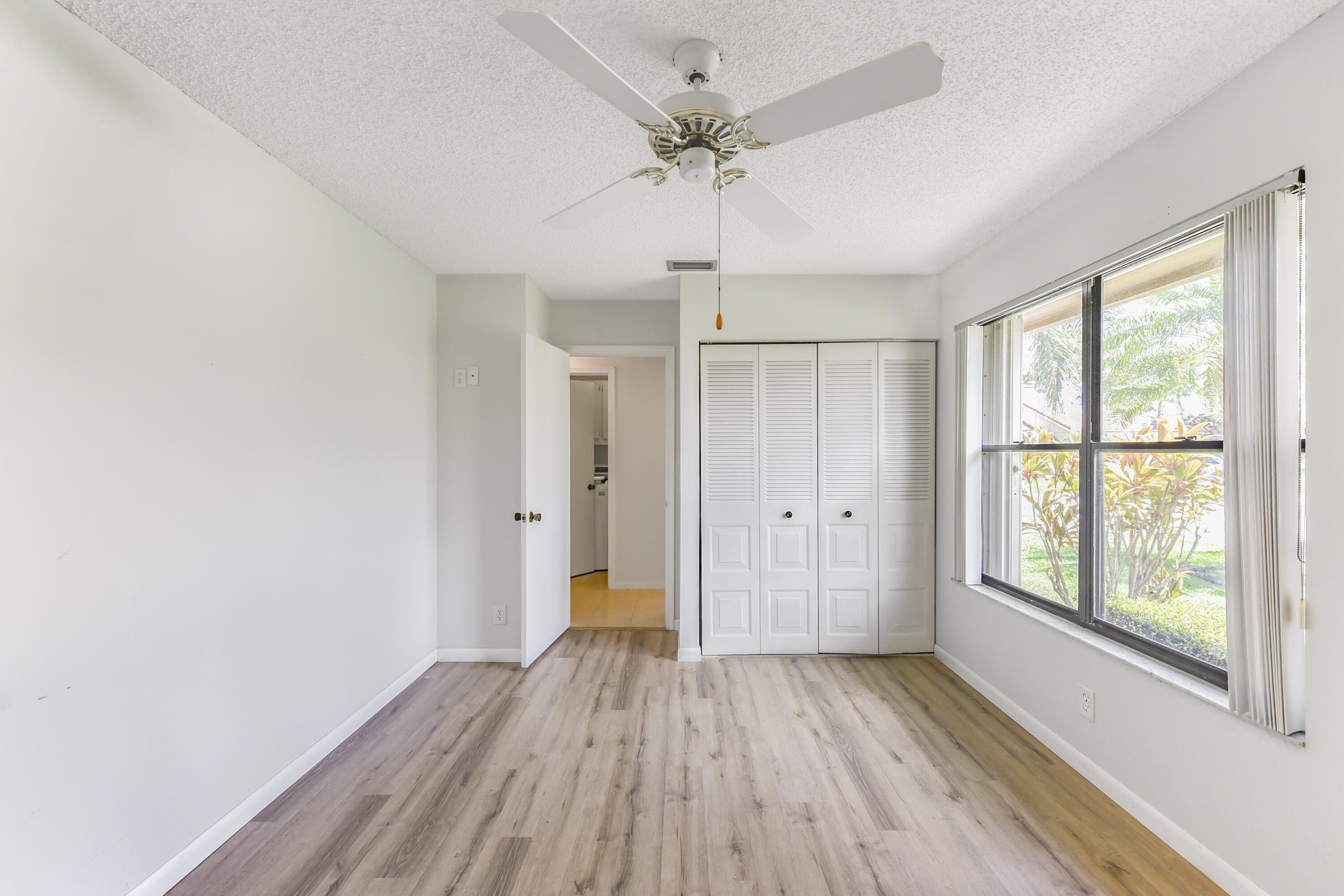 EASTPOINTE SUB 9 - Residential