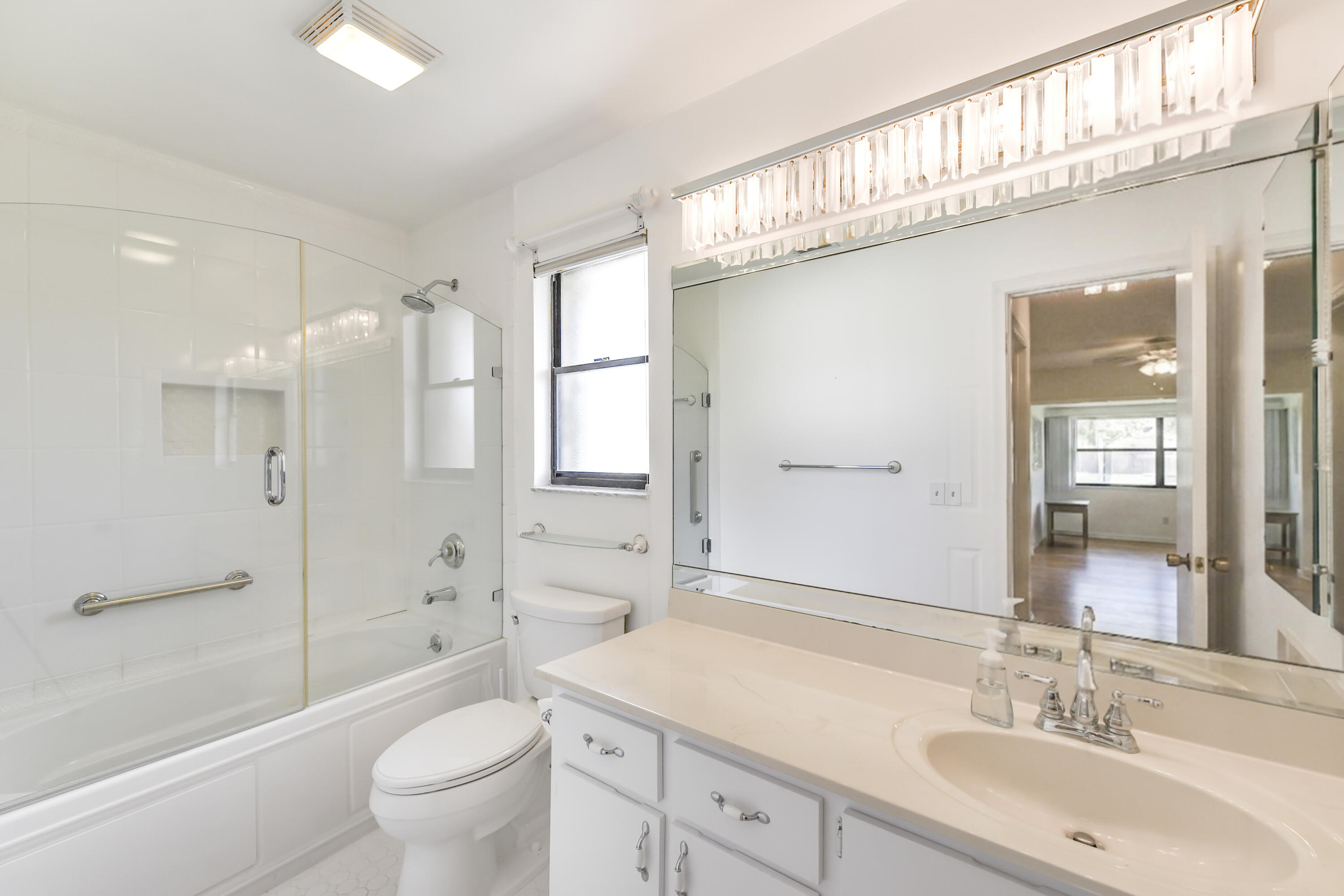 EASTPOINTE SUB 9 - Residential