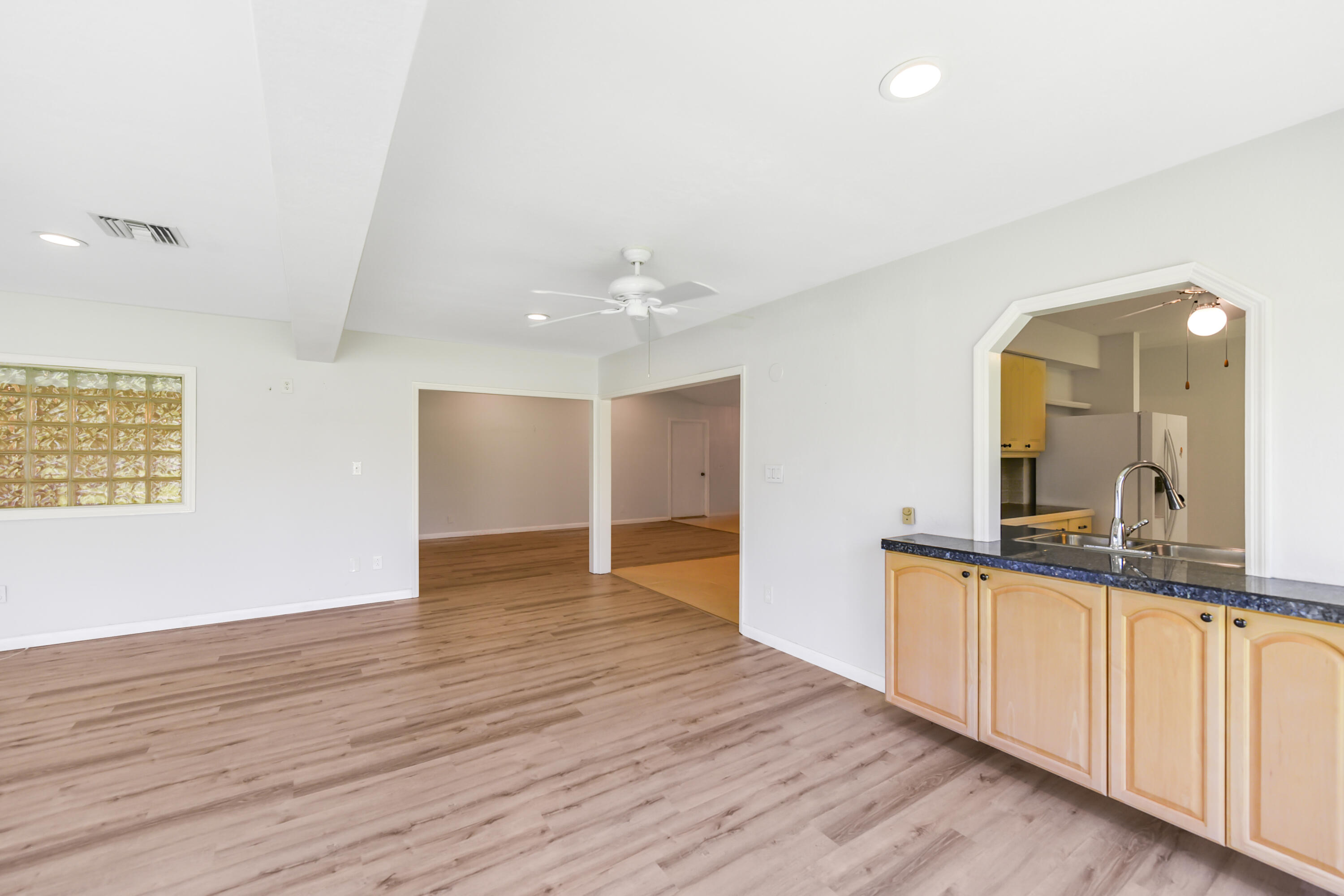EASTPOINTE SUB 9 - Residential