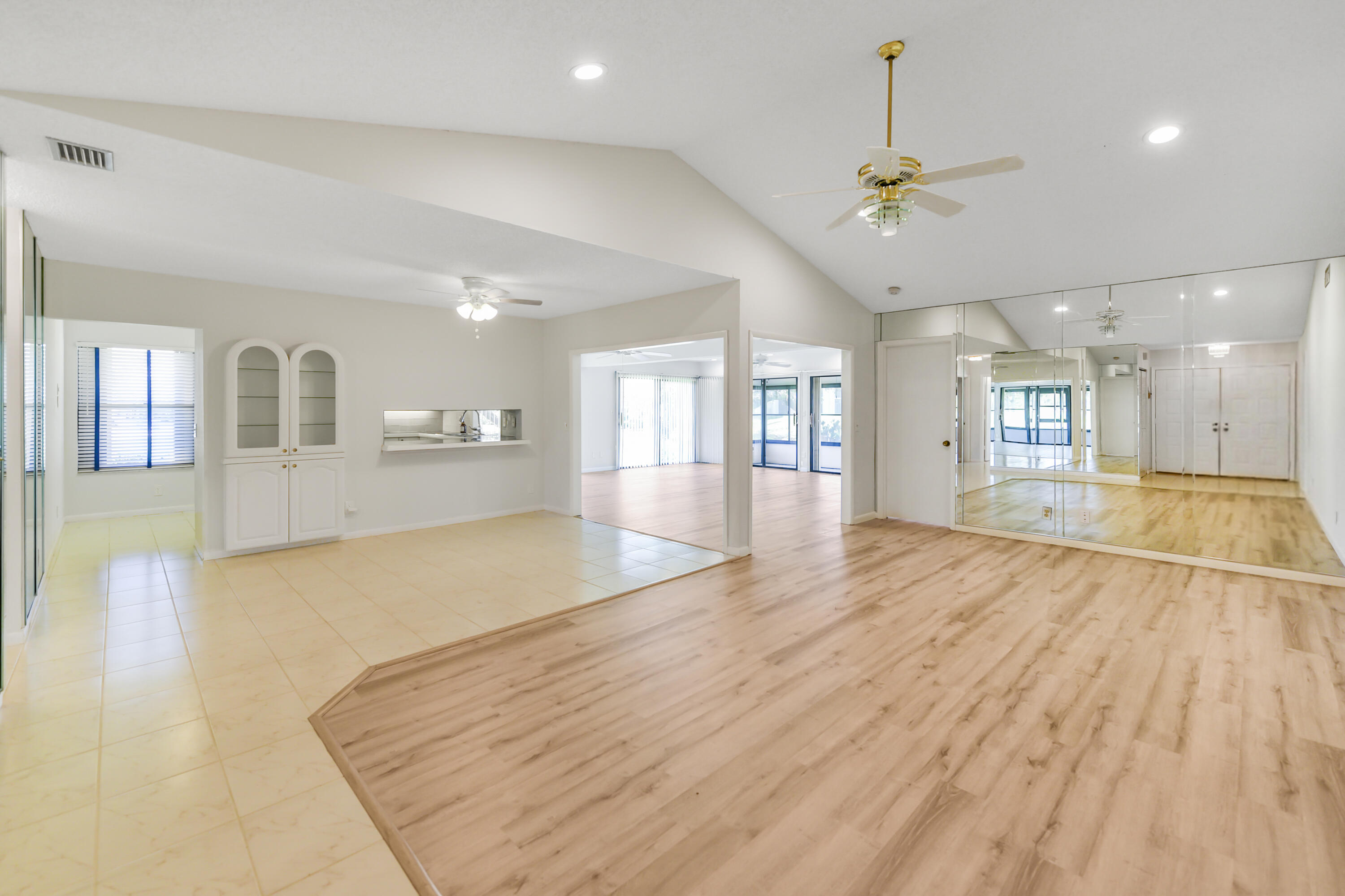 13257 Touchstone Place