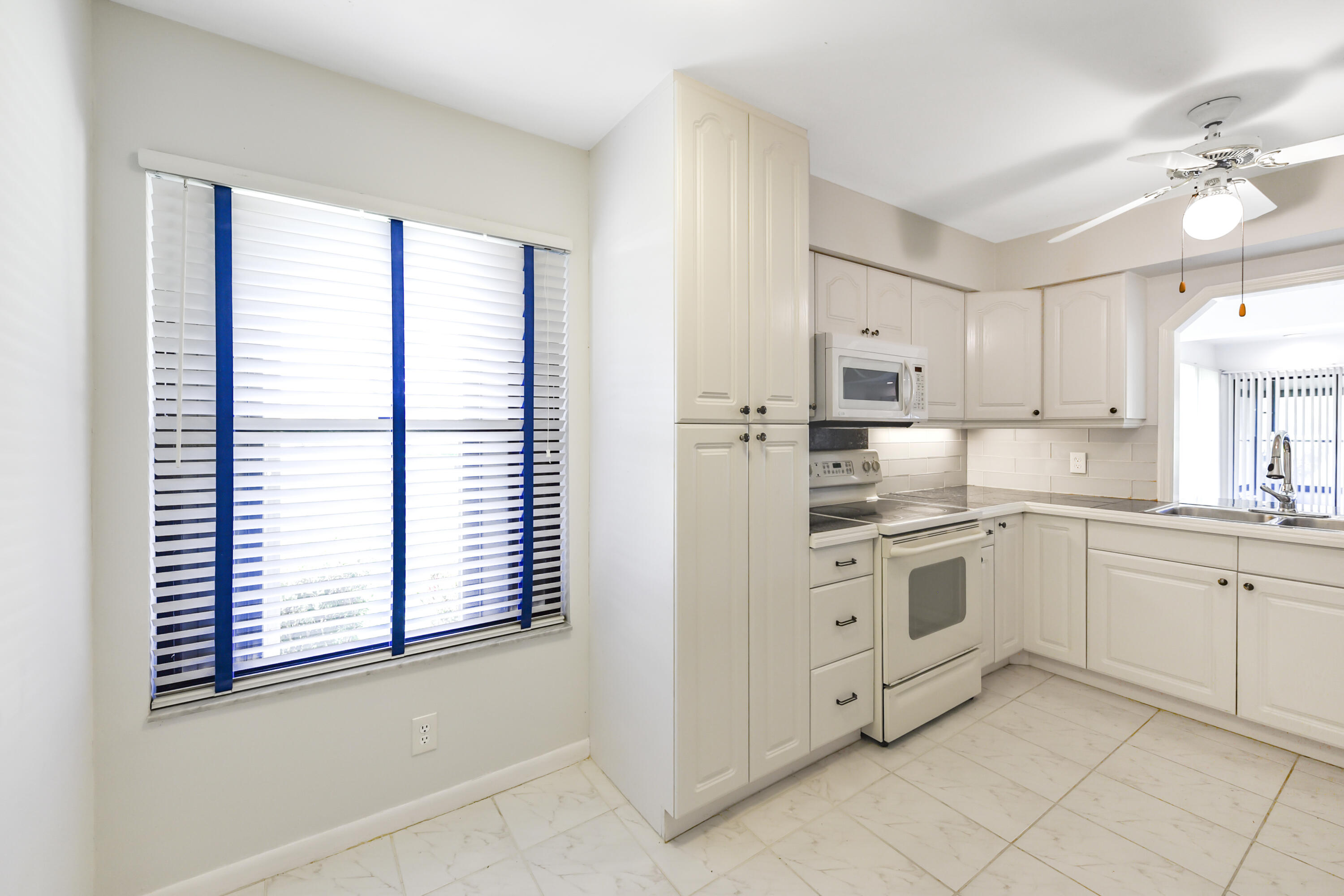 EASTPOINTE SUB 9 - Residential