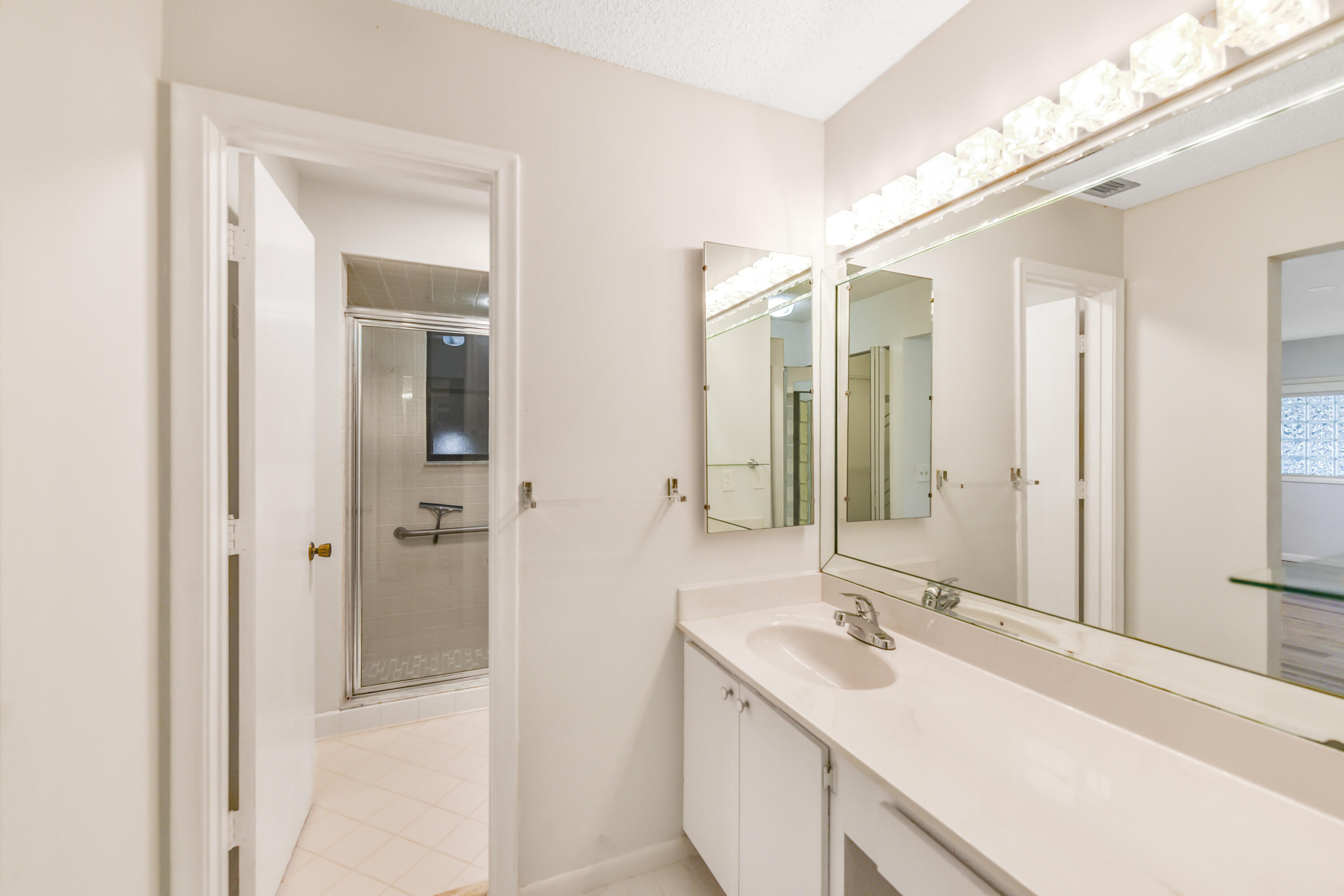 EASTPOINTE SUB 9 - Residential