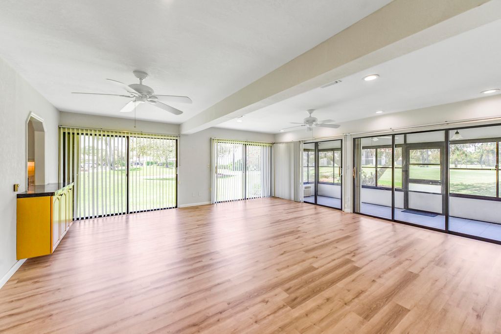 Photo of 13257 Touchstone Place, Palm Beach Gardens, FL 33418 (MLS # B26023606)
