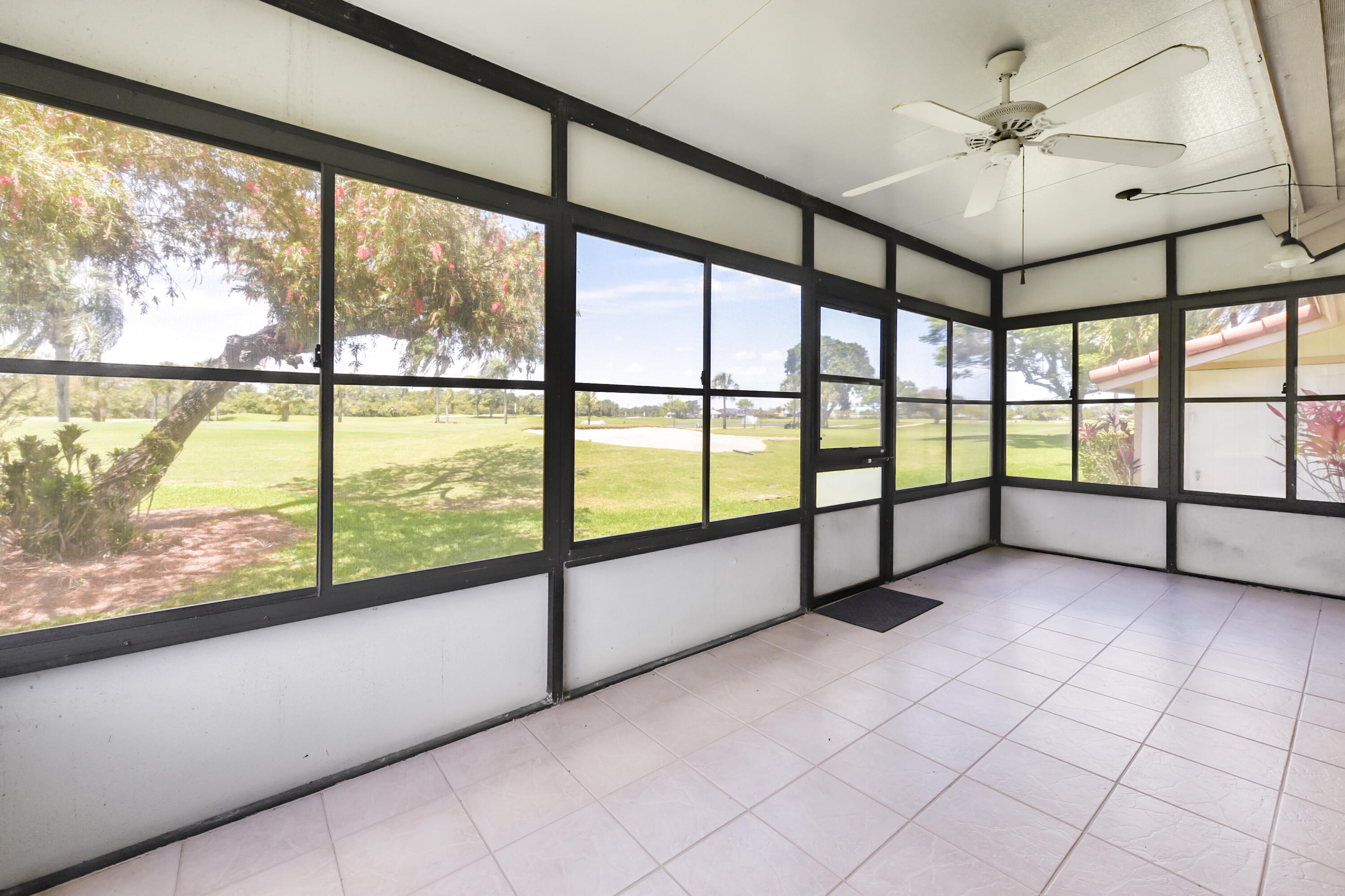 EASTPOINTE SUB 9 - Residential