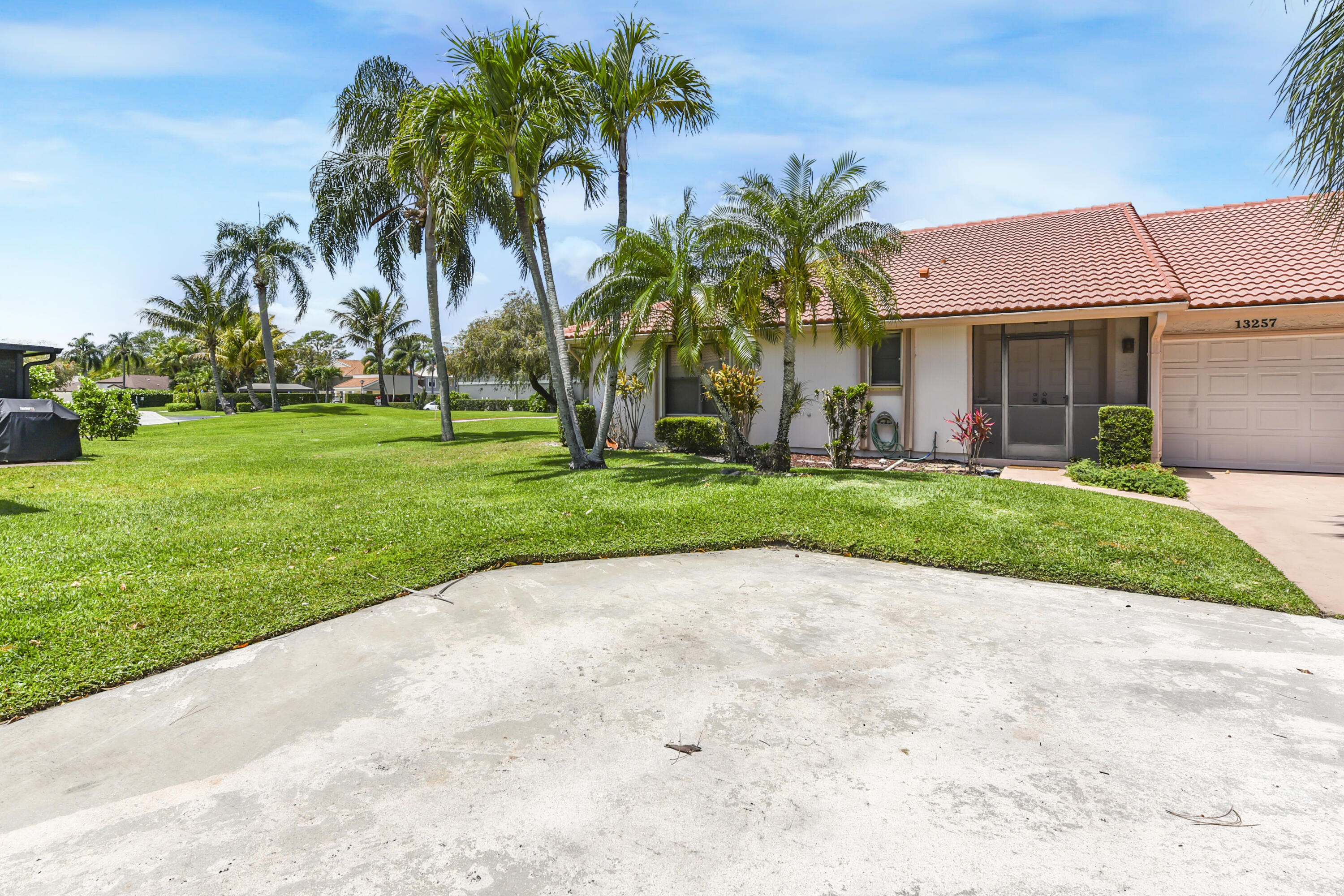 13257 Touchstone Place