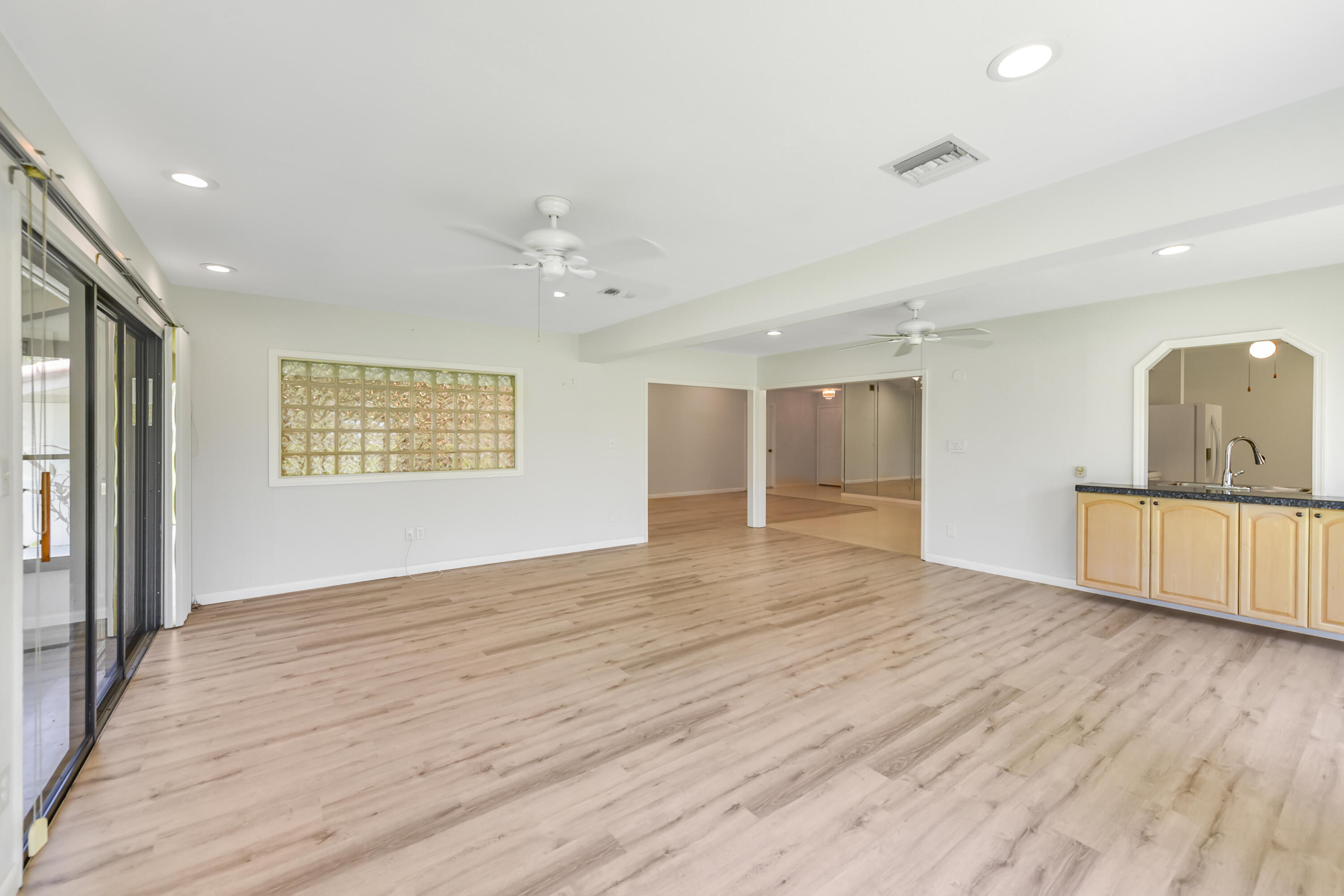 EASTPOINTE SUB 9 - Residential
