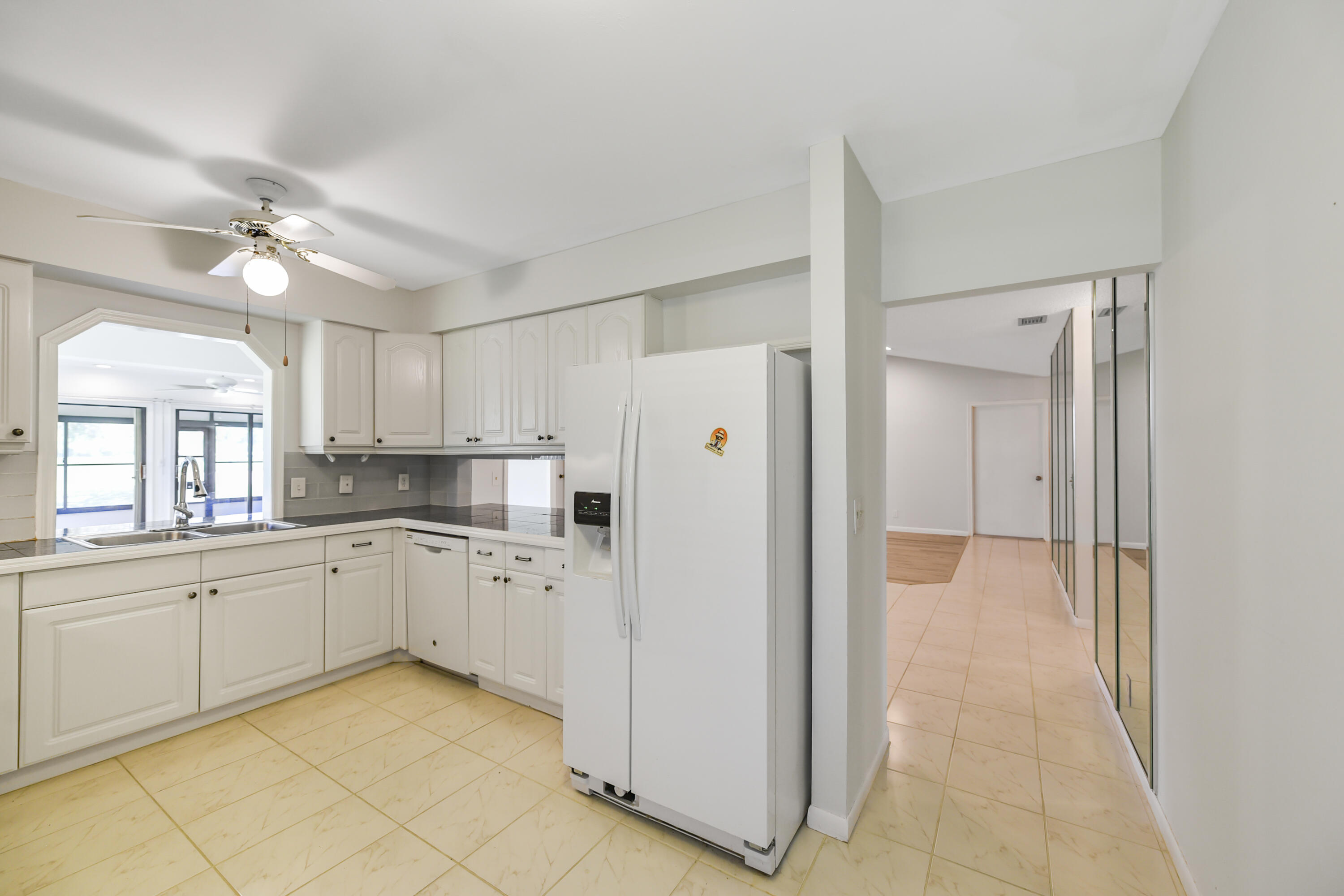 EASTPOINTE SUB 9 - Residential