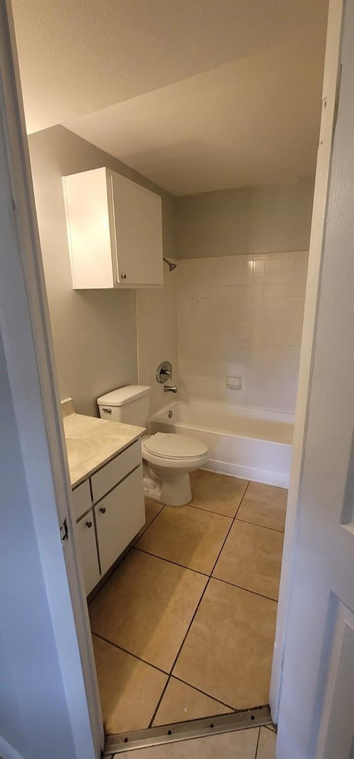 The Preserve At Avery Lak - Residential Lease