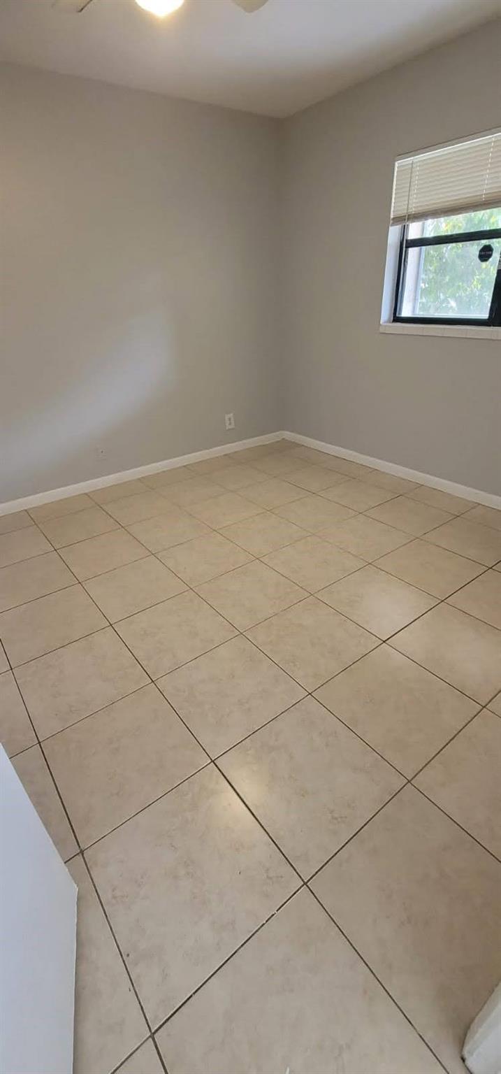 The Preserve At Avery Lak - Residential Lease