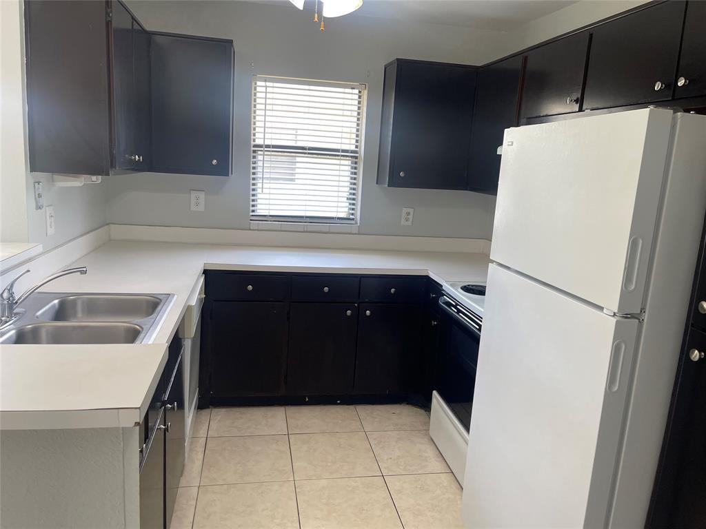 The Preserve At Avery Lak - Residential Lease
