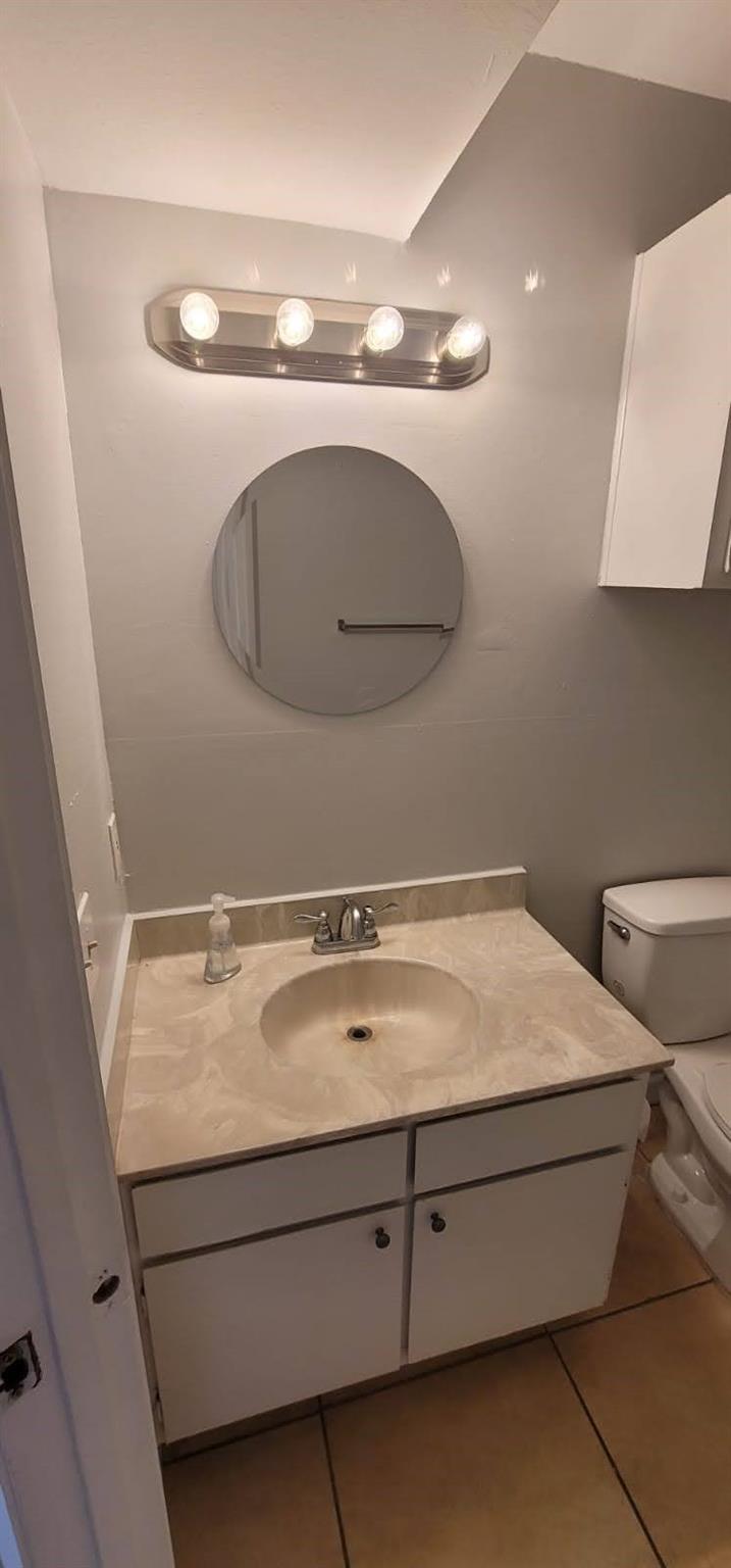 The Preserve At Avery Lak - Residential Lease