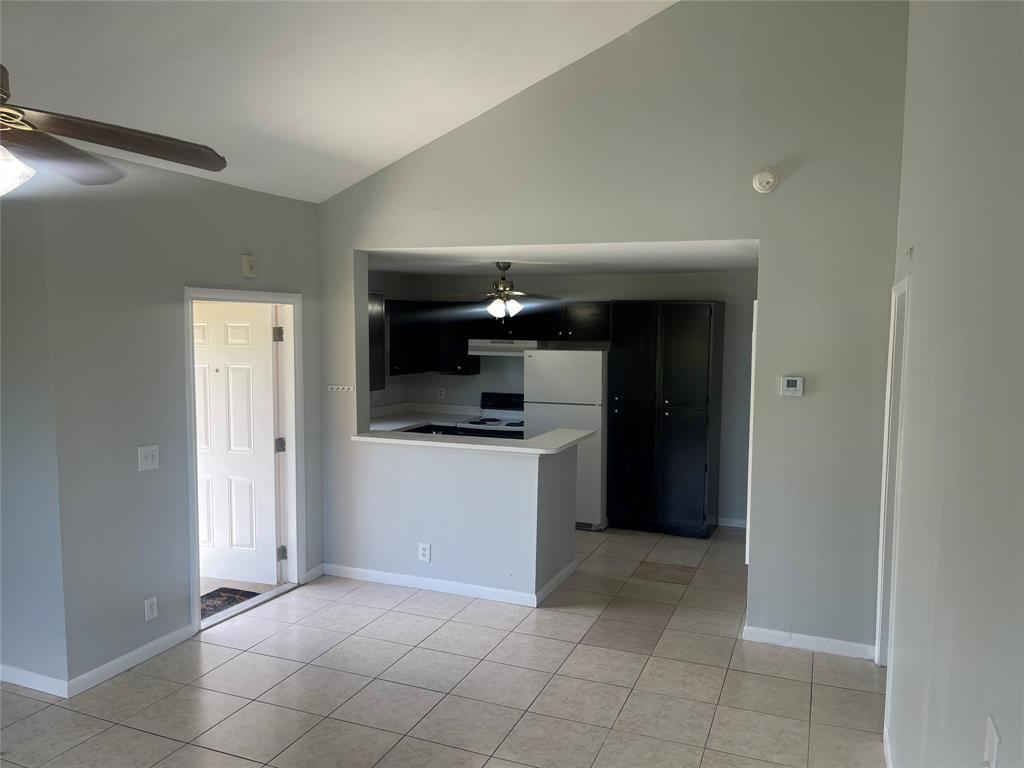 The Preserve At Avery Lak - Residential Lease