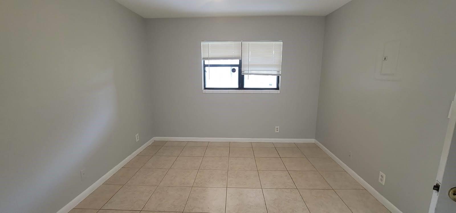 The Preserve At Avery Lak - Residential Lease