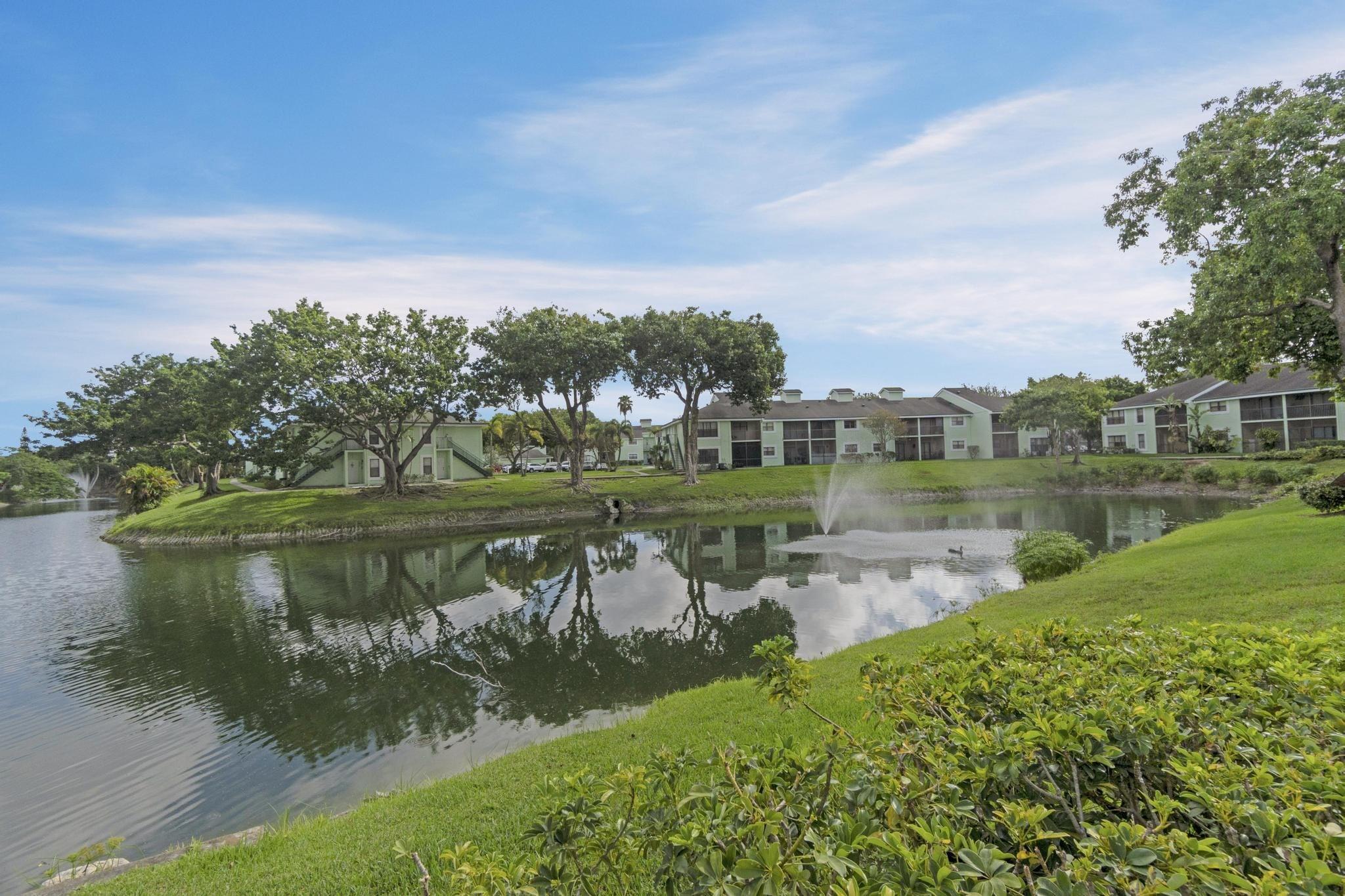 The Preserve At Avery Lak - Residential Lease