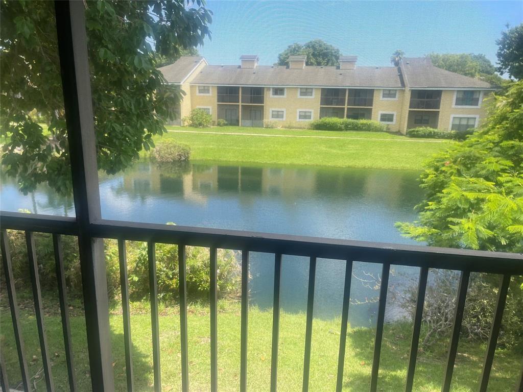 The Preserve At Avery Lak - Residential Lease