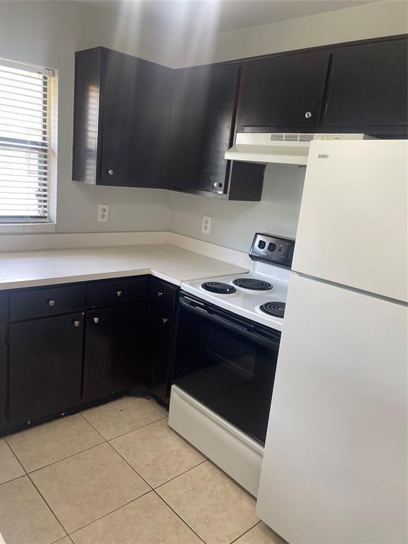 The Preserve At Avery Lak - Residential Lease
