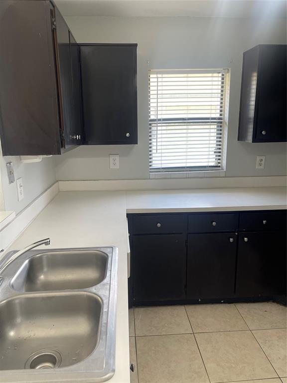 The Preserve At Avery Lak - Residential Lease
