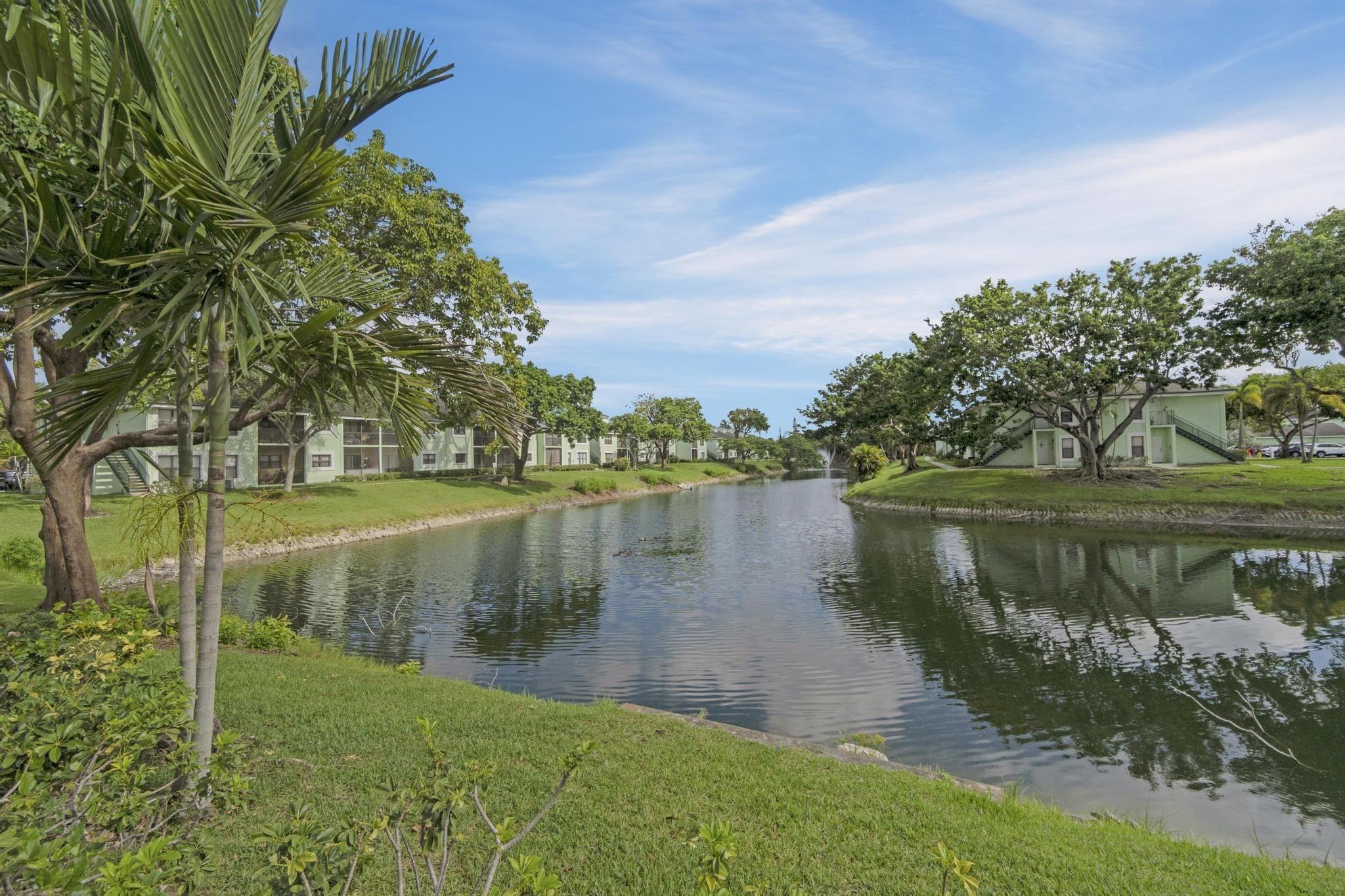 The Preserve At Avery Lak - Residential Lease