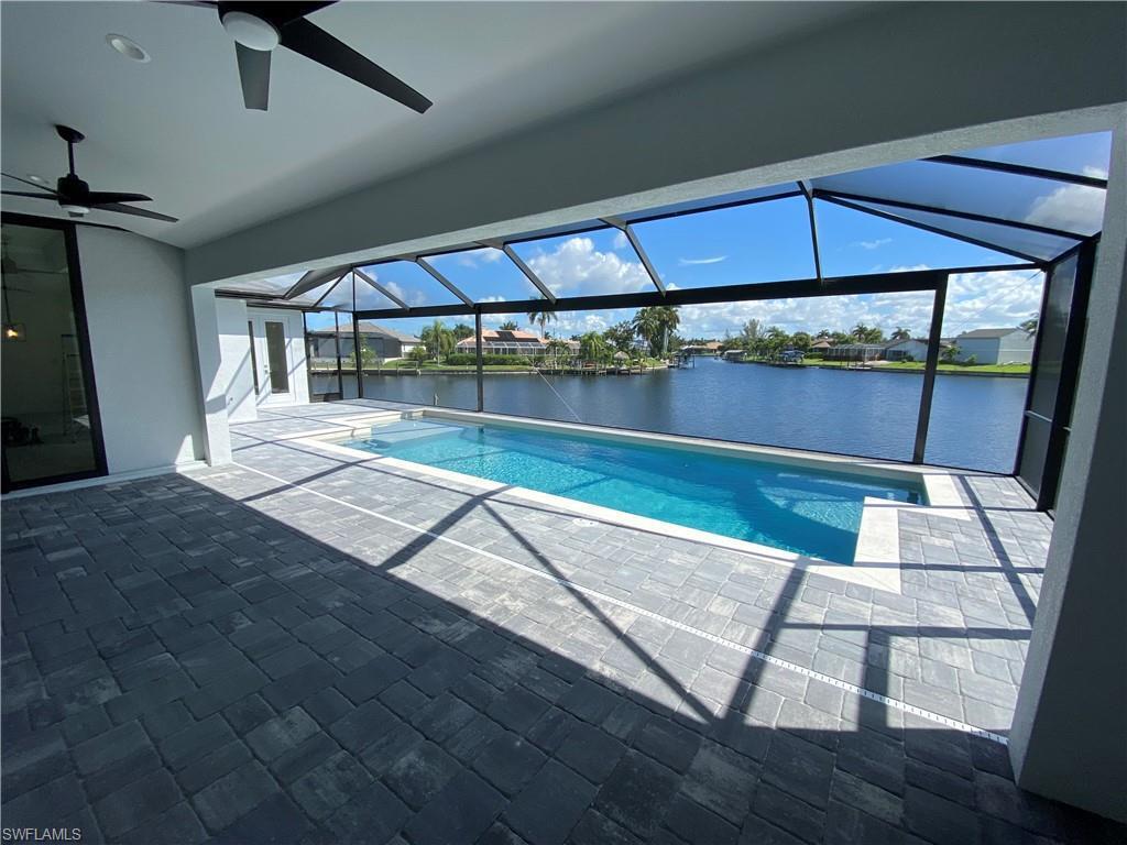 LAKE WORTH TOWN OF - Land