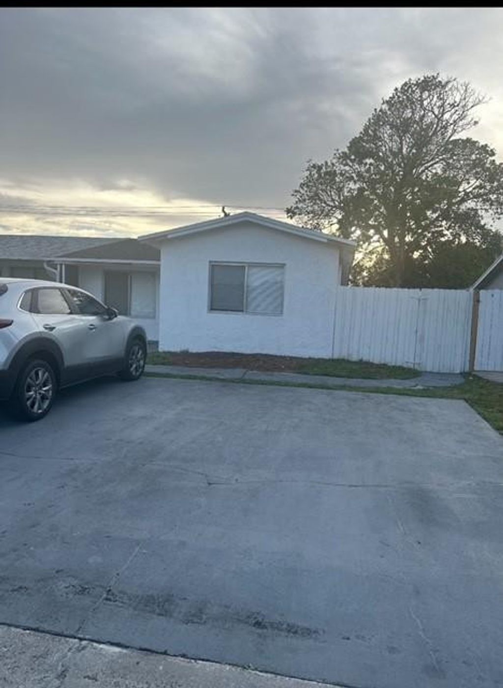 Photo of 22217 SW 62nd Court, Boca Raton, FL 33428 (MLS # F10433470)