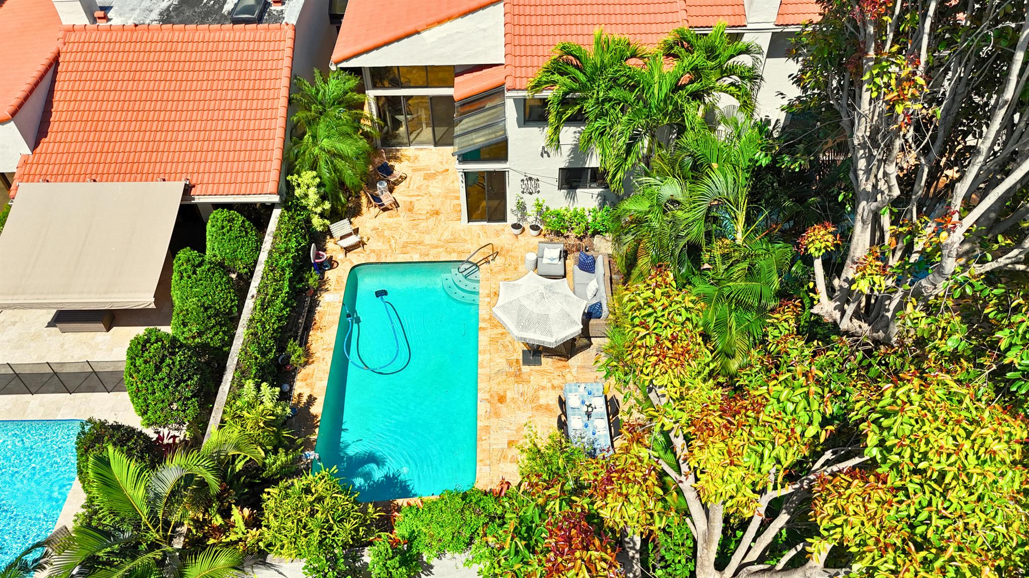 7386 Woodmont Court