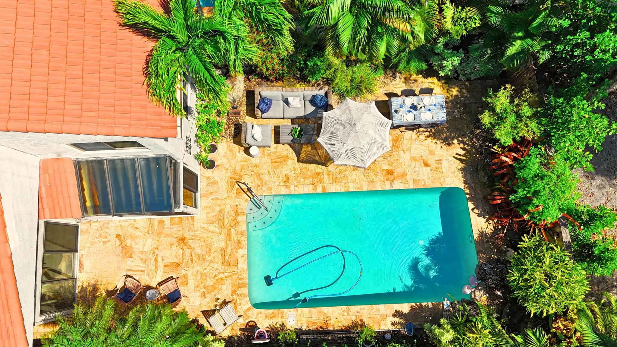 7386 Woodmont Court