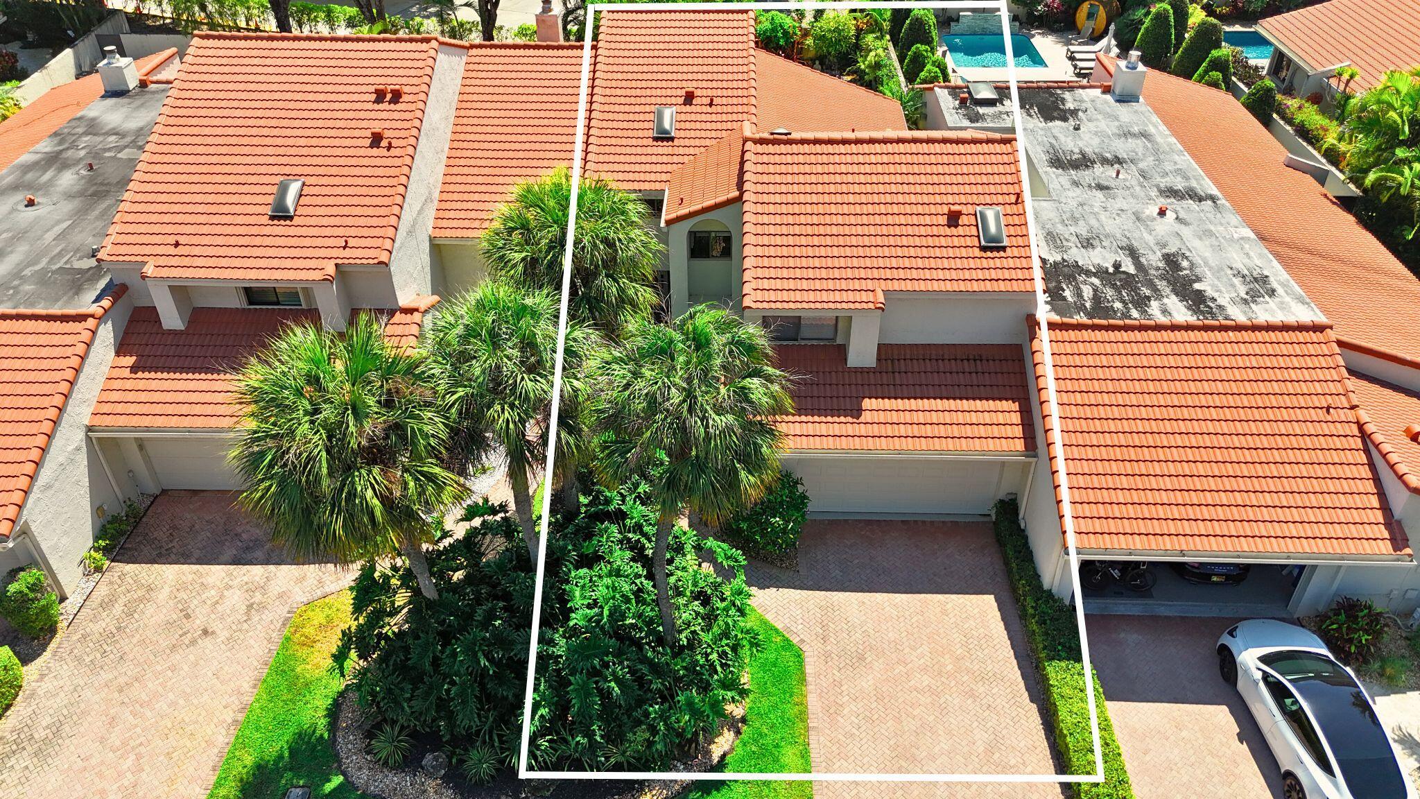 7386 Woodmont Court