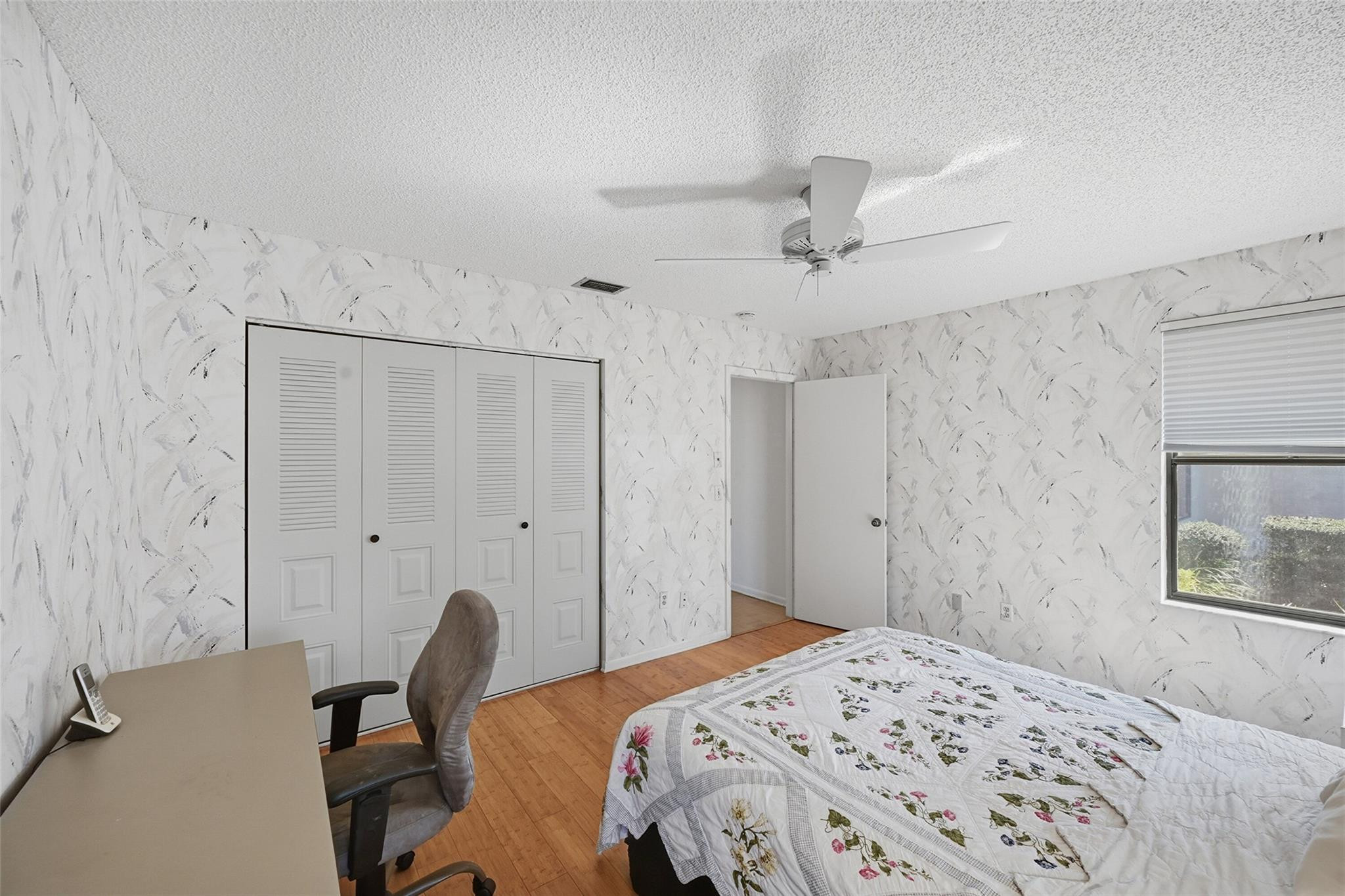 Rainberry Bay Sec 07 - Residential