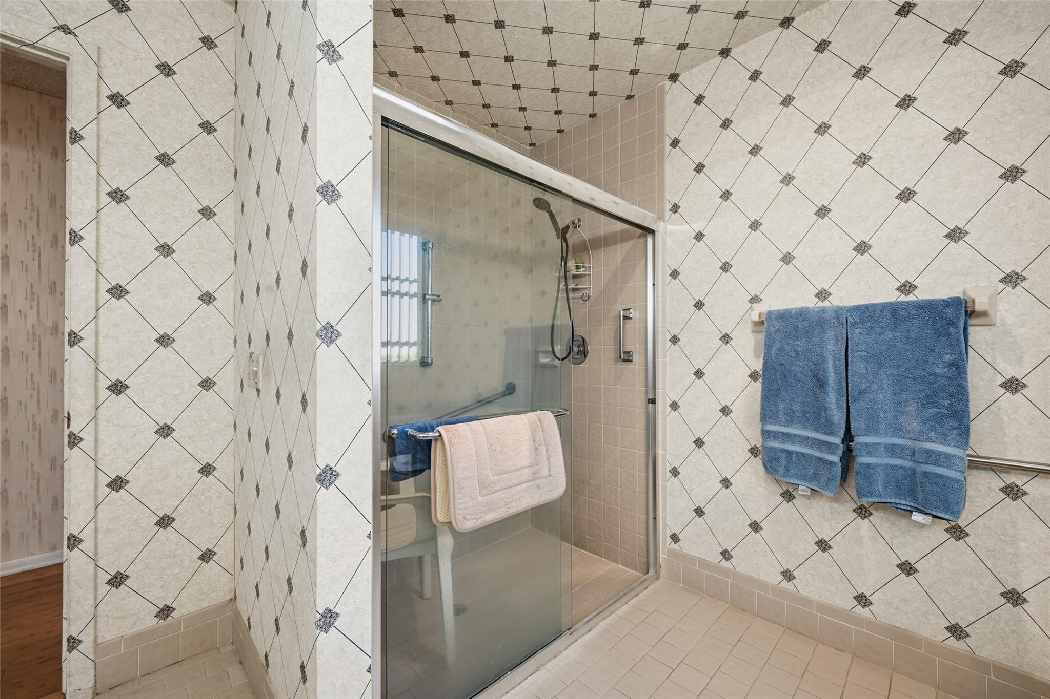 Rainberry Bay Sec 07 - Residential