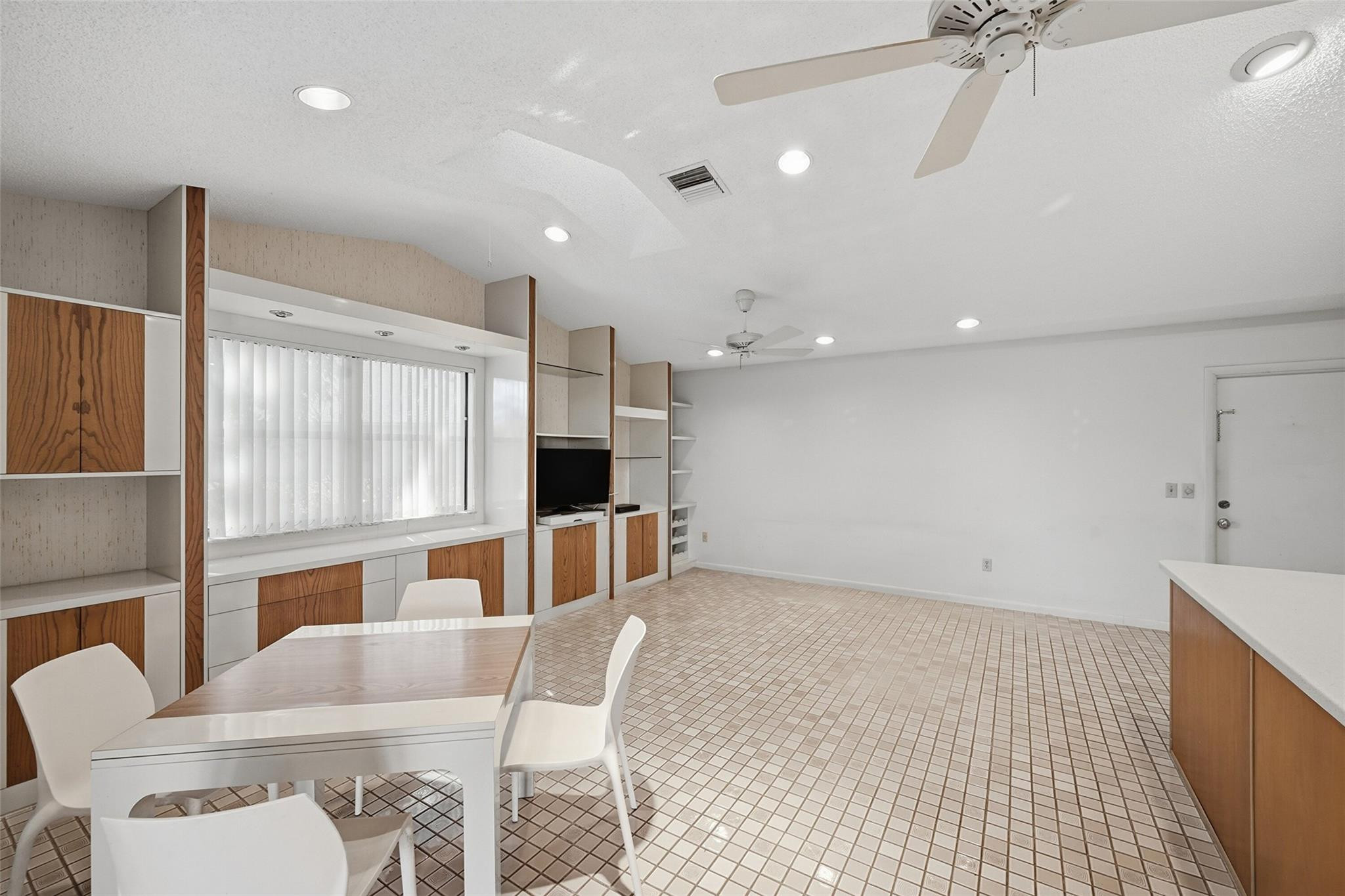 Rainberry Bay Sec 07 - Residential